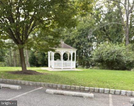 THE HOLLOW AT FOX VA - Residential Lease