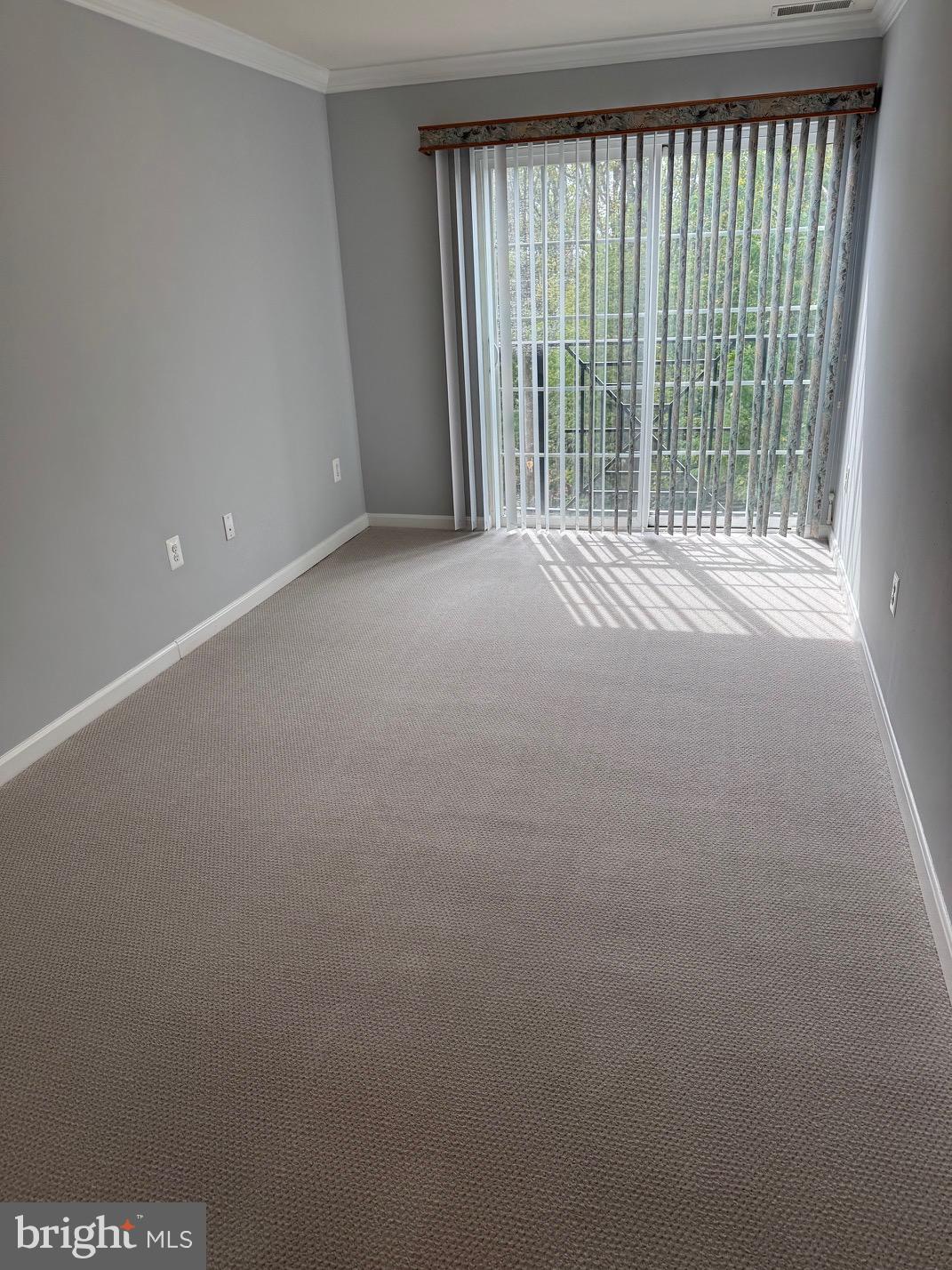 THE HOLLOW AT FOX VA - Residential Lease