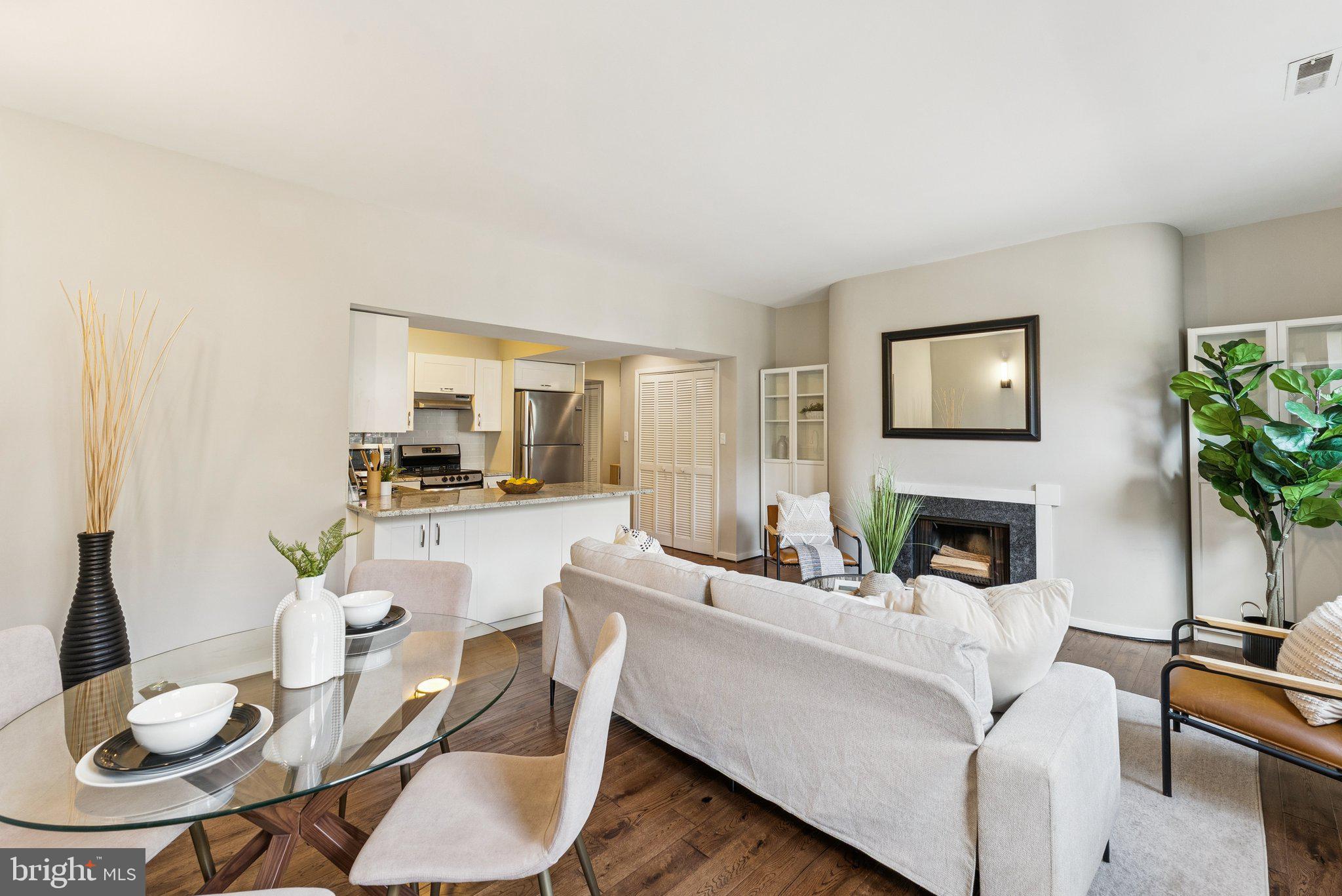 2114 N STREET NW 12