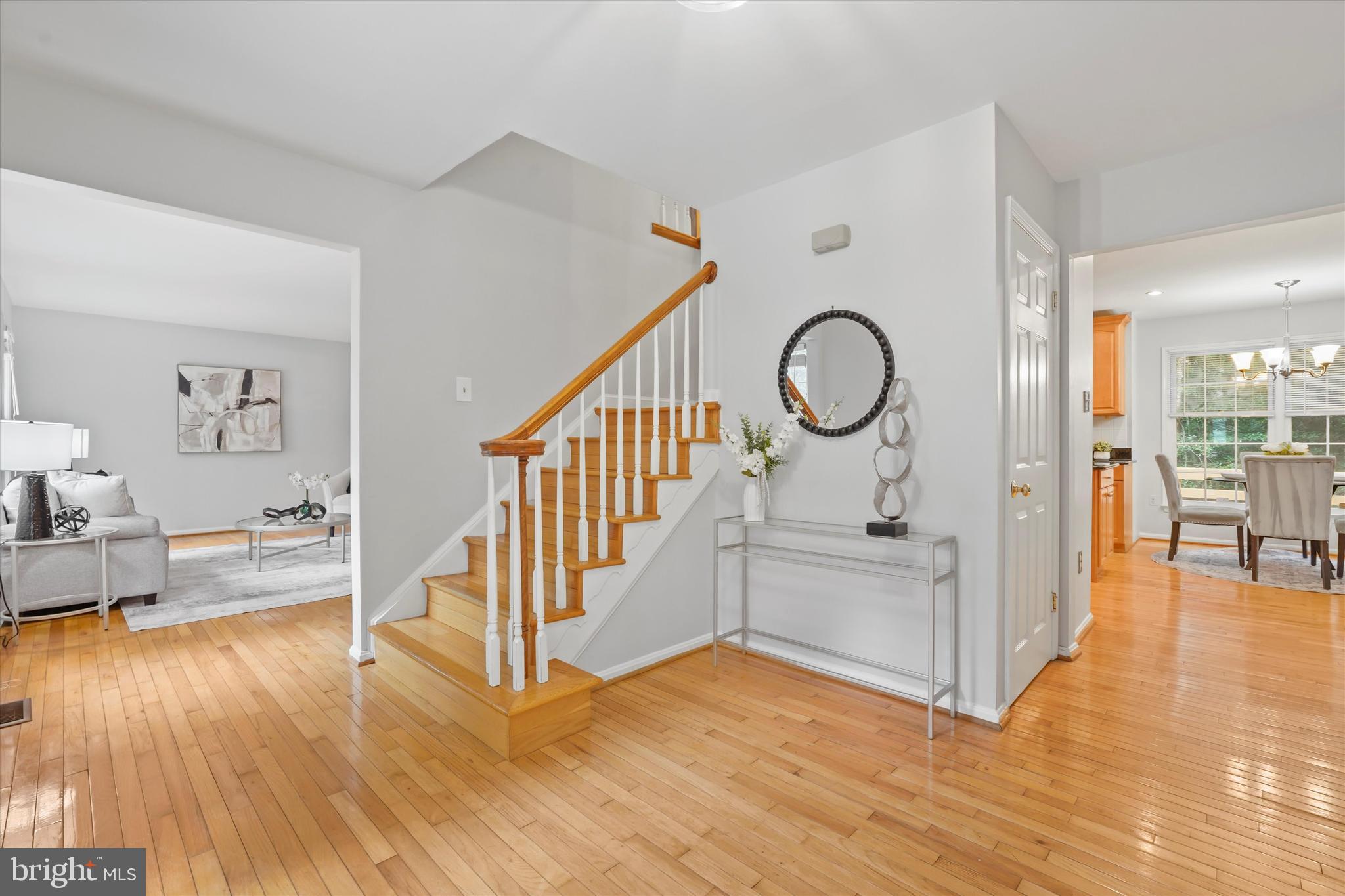 9814 NATICK ROAD