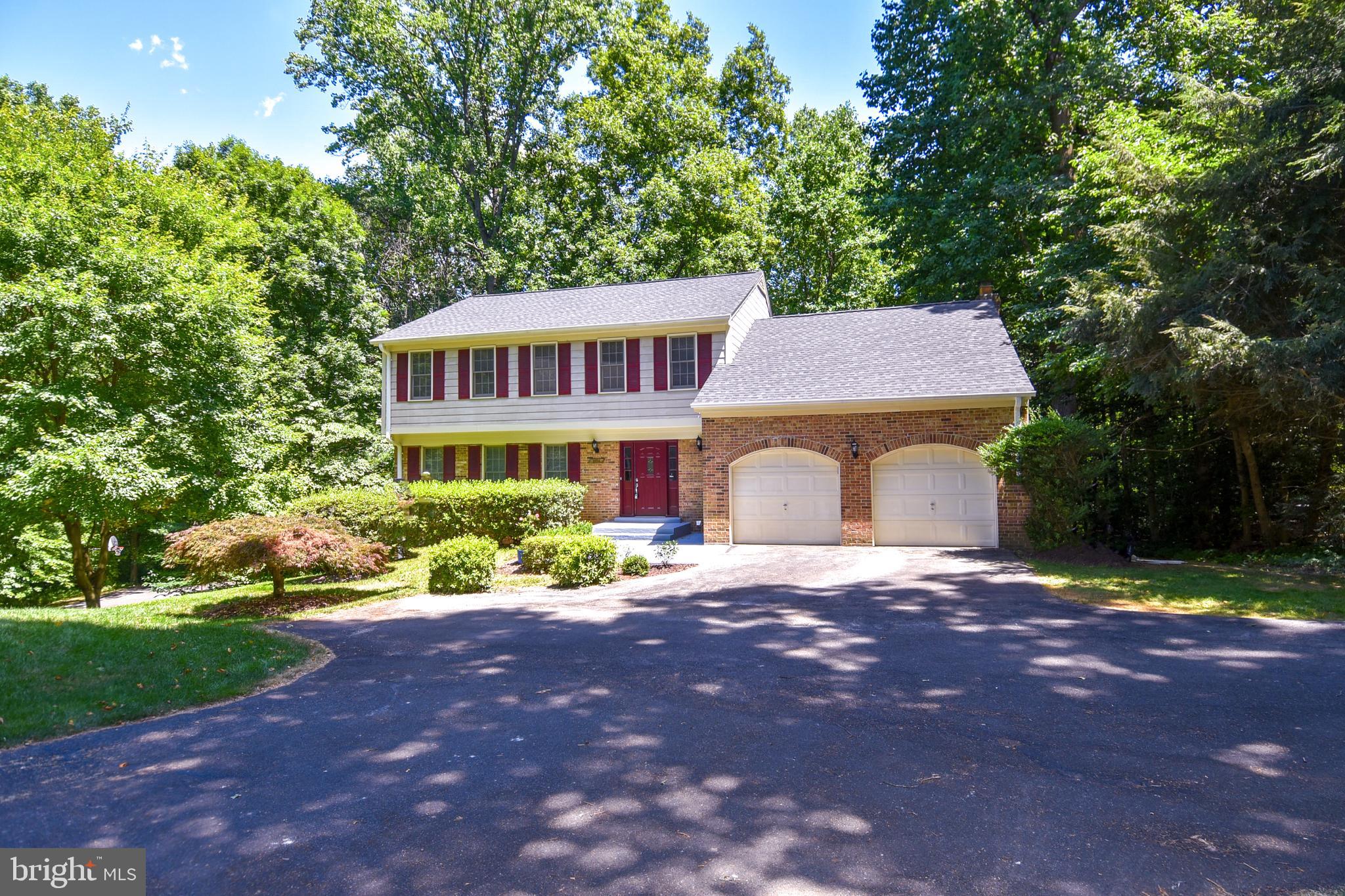 9814 NATICK ROAD