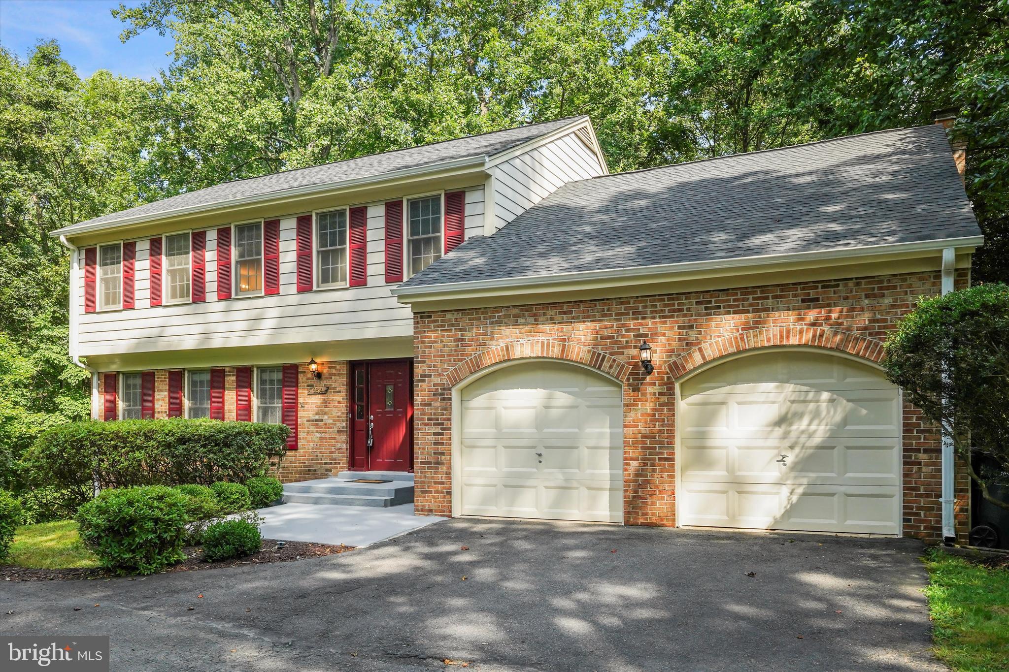 9814 NATICK ROAD