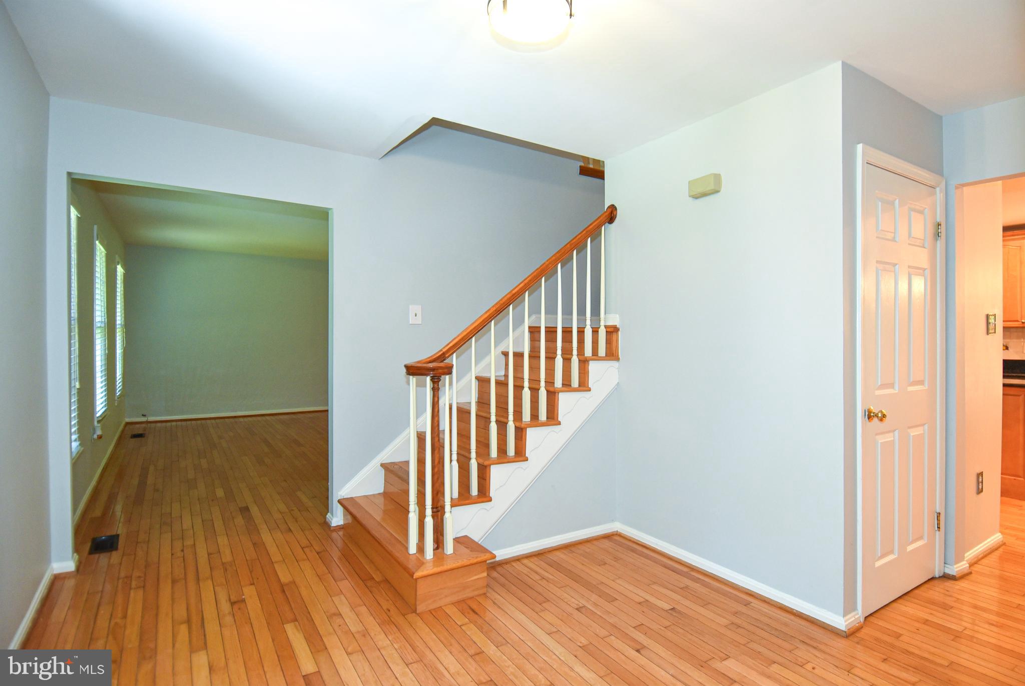9814 NATICK ROAD