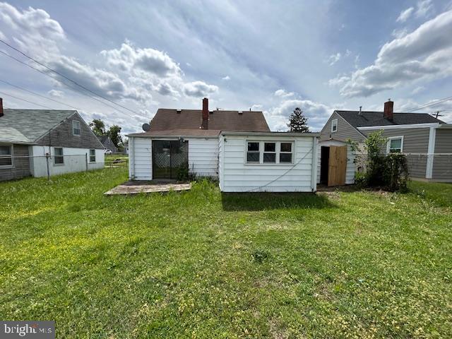 3129 SOLLERS POINT ROAD
