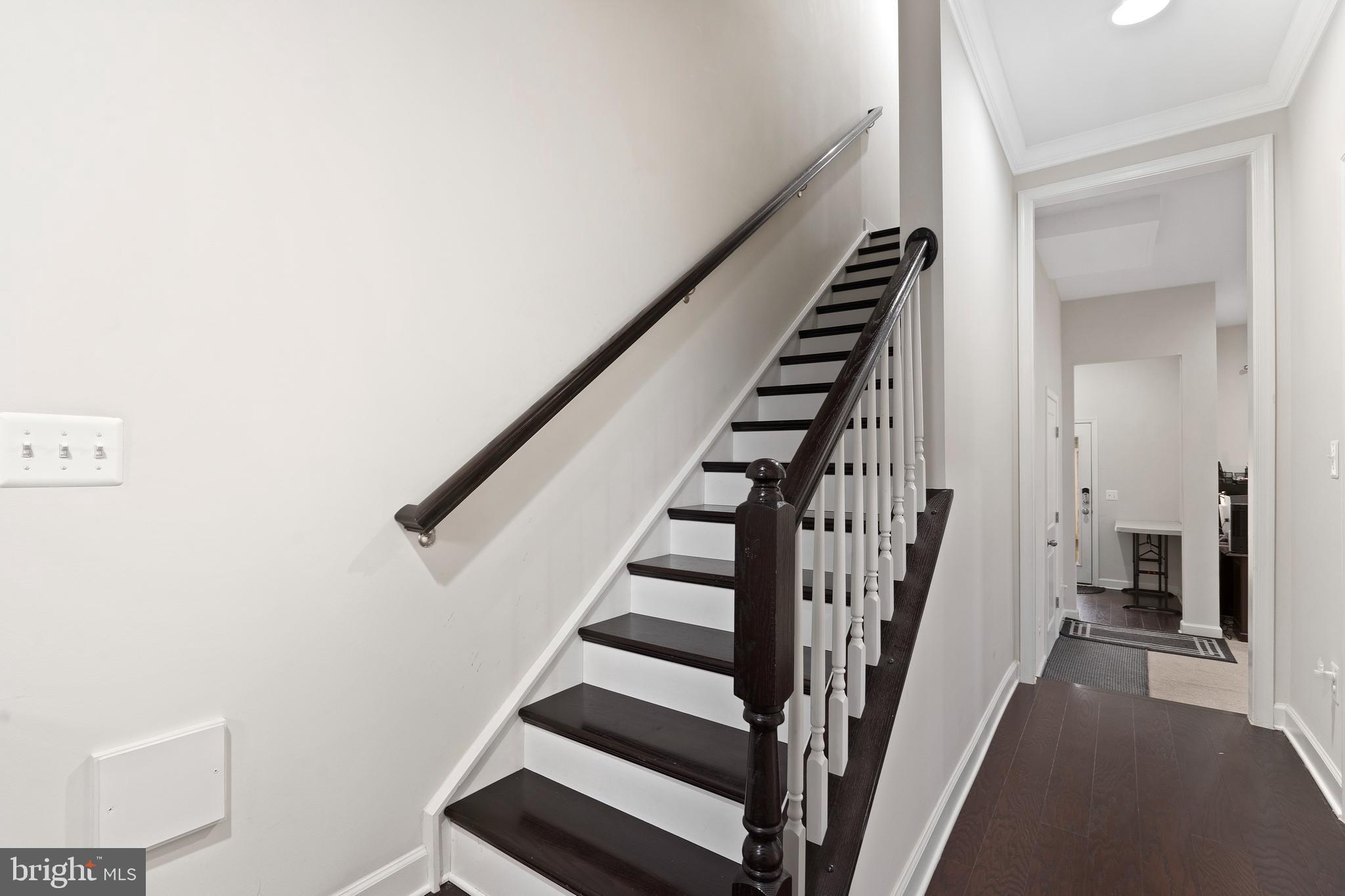 VILLAGES OF URBANA - Residential Lease