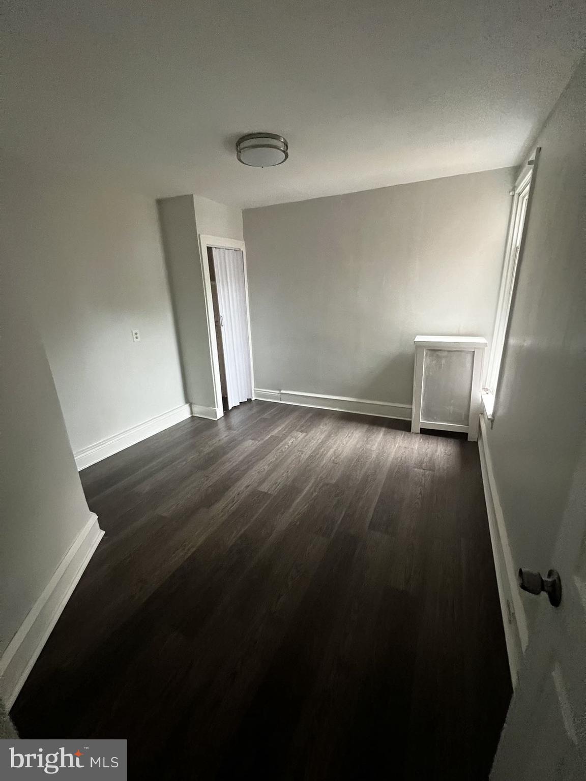 PHILADELPHIA - Residential