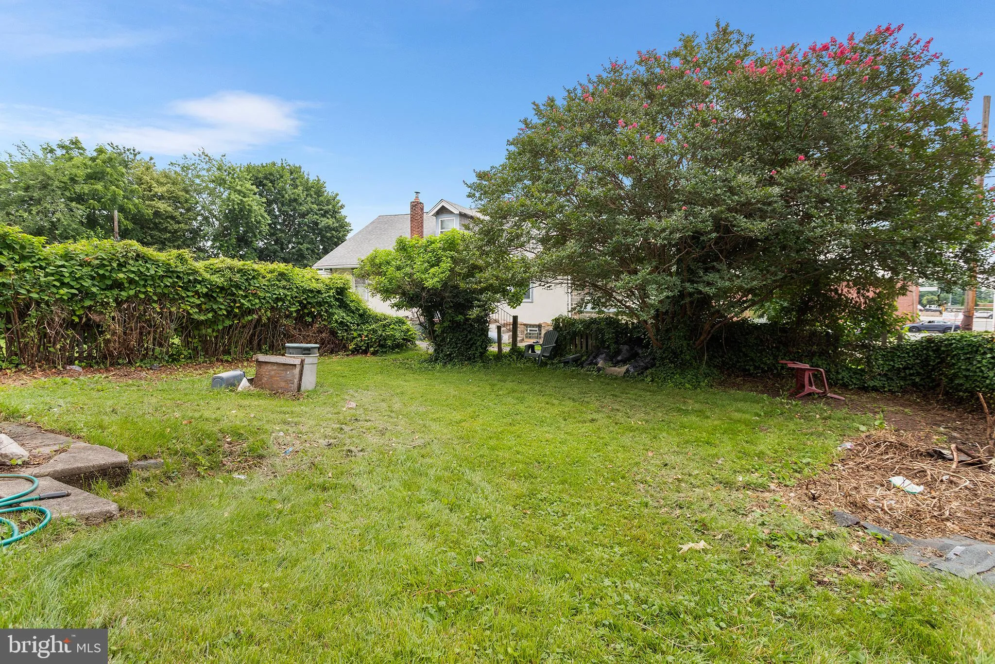 Lansdowne, Pennsylvania 19050, United States, 5 Bedrooms Bedrooms, ,2 BathroomsBathrooms,Residential,Pending,156225