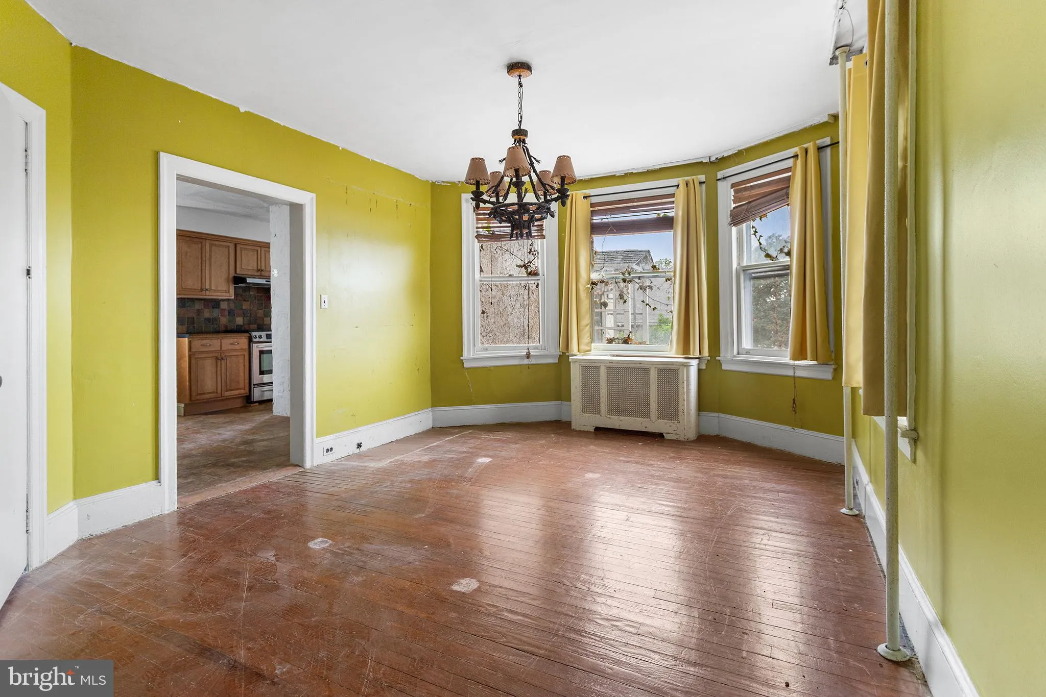 Lansdowne, Pennsylvania 19050, United States, 5 Bedrooms Bedrooms, ,2 BathroomsBathrooms,Residential,Pending,156225