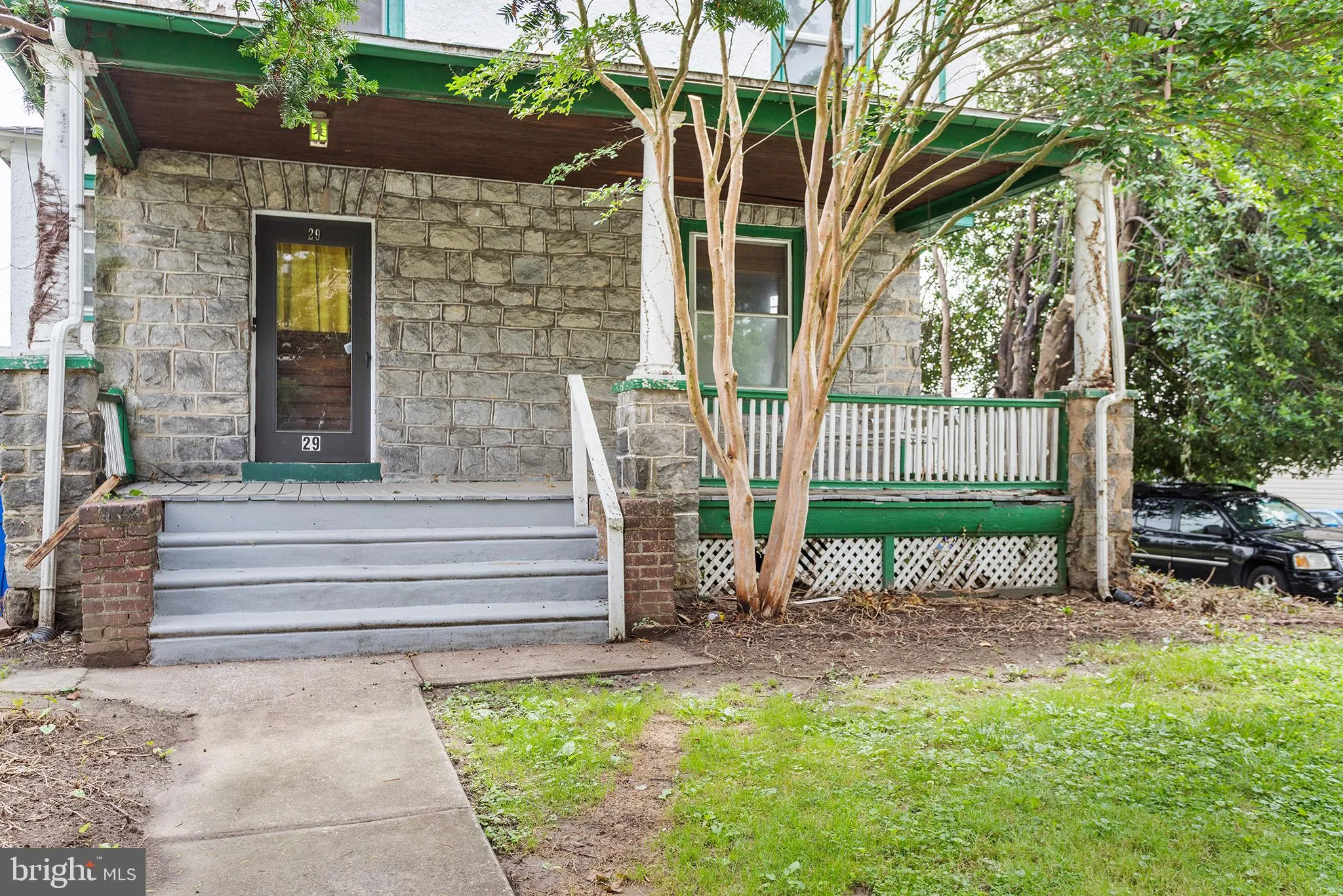 Lansdowne, Pennsylvania 19050, United States, 5 Bedrooms Bedrooms, ,2 BathroomsBathrooms,Residential,Pending,156225