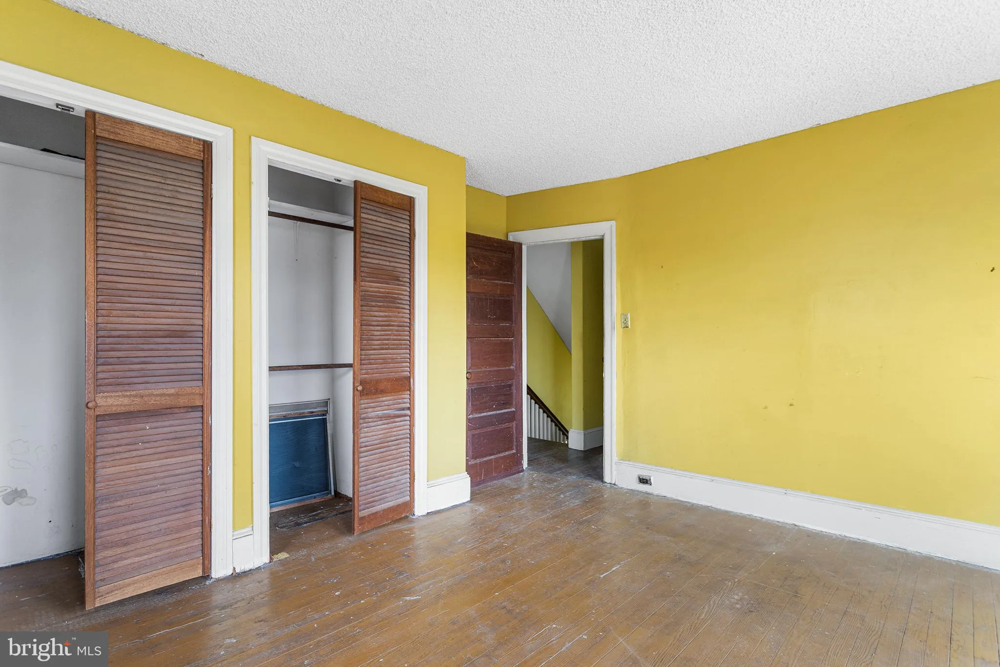 Lansdowne, Pennsylvania 19050, United States, 5 Bedrooms Bedrooms, ,2 BathroomsBathrooms,Residential,Pending,156225