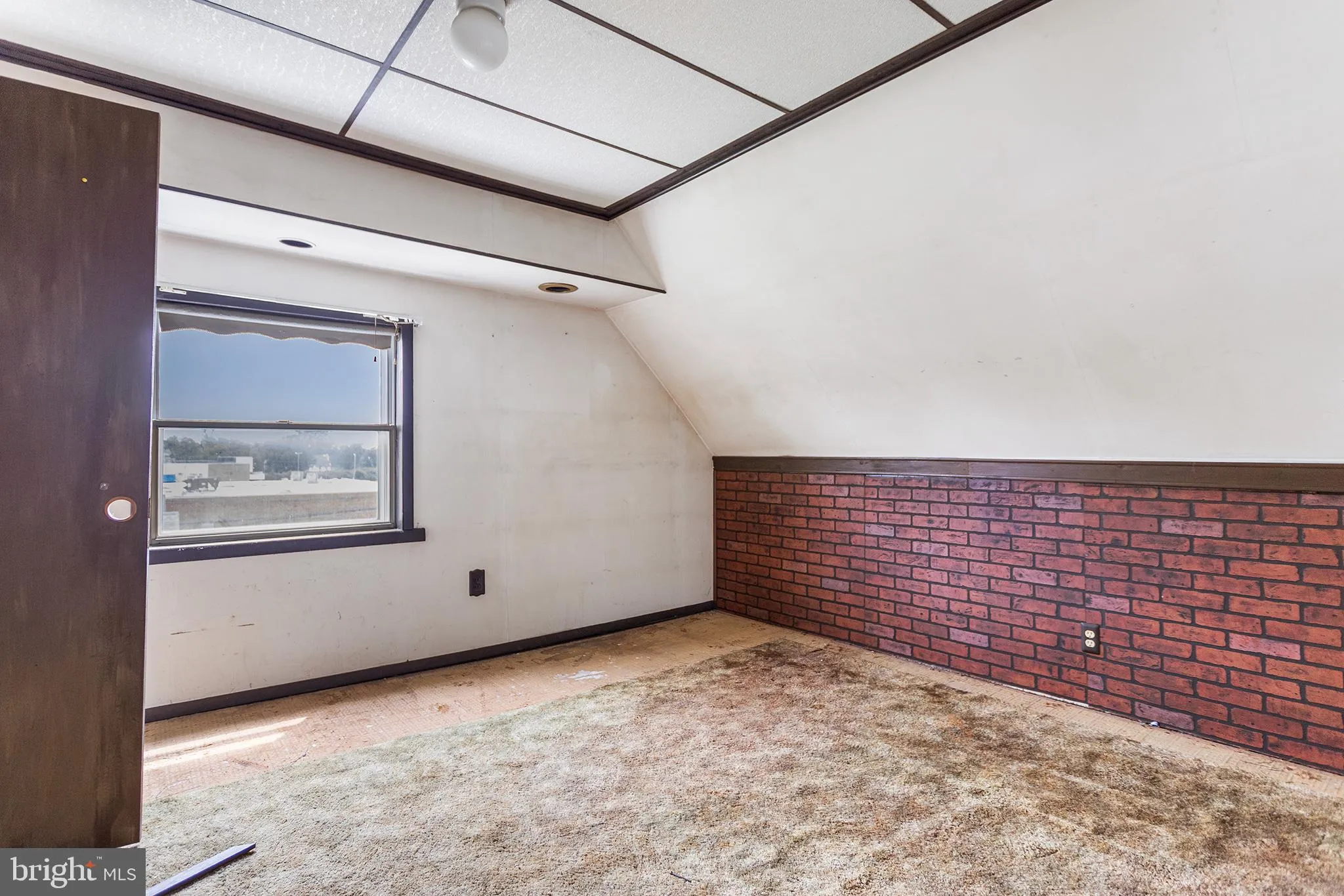 Lansdowne, Pennsylvania 19050, United States, 5 Bedrooms Bedrooms, ,2 BathroomsBathrooms,Residential,Pending,156225