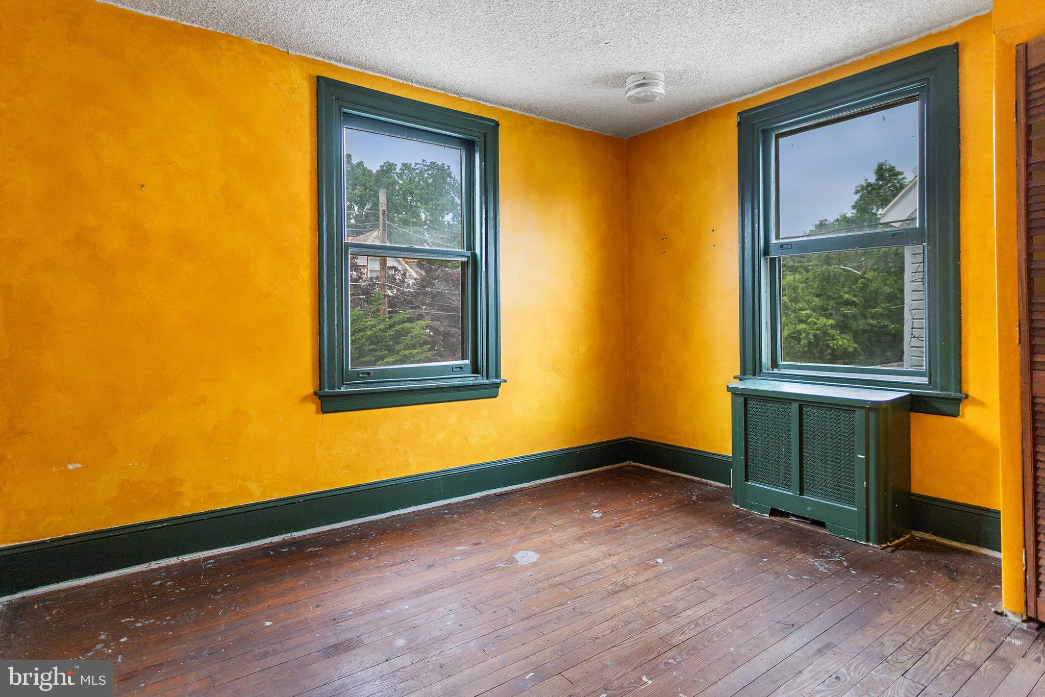 Lansdowne, Pennsylvania 19050, United States, 5 Bedrooms Bedrooms, ,2 BathroomsBathrooms,Residential,Pending,156225