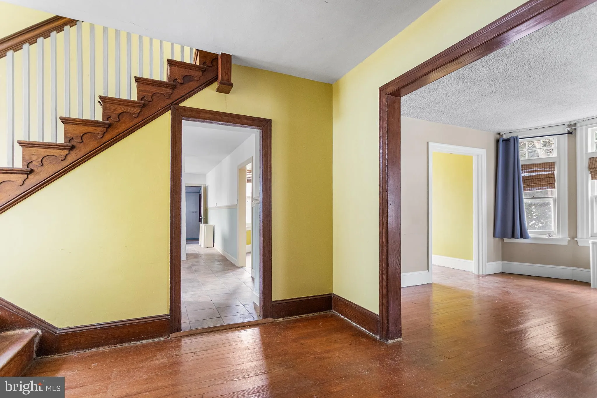 Lansdowne, Pennsylvania 19050, United States, 5 Bedrooms Bedrooms, ,2 BathroomsBathrooms,Residential,Pending,156225