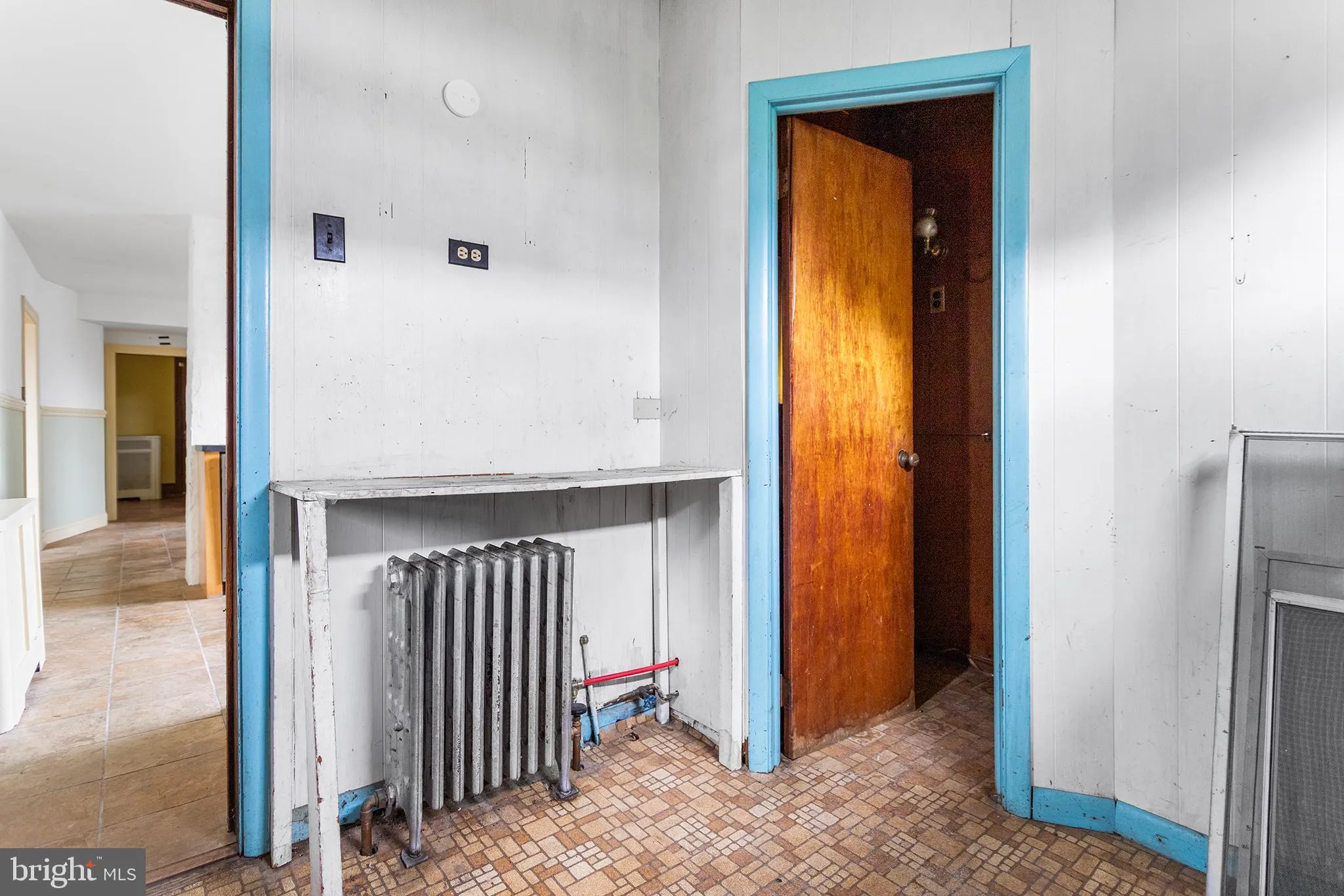 Lansdowne, Pennsylvania 19050, United States, 5 Bedrooms Bedrooms, ,2 BathroomsBathrooms,Residential,Pending,156225