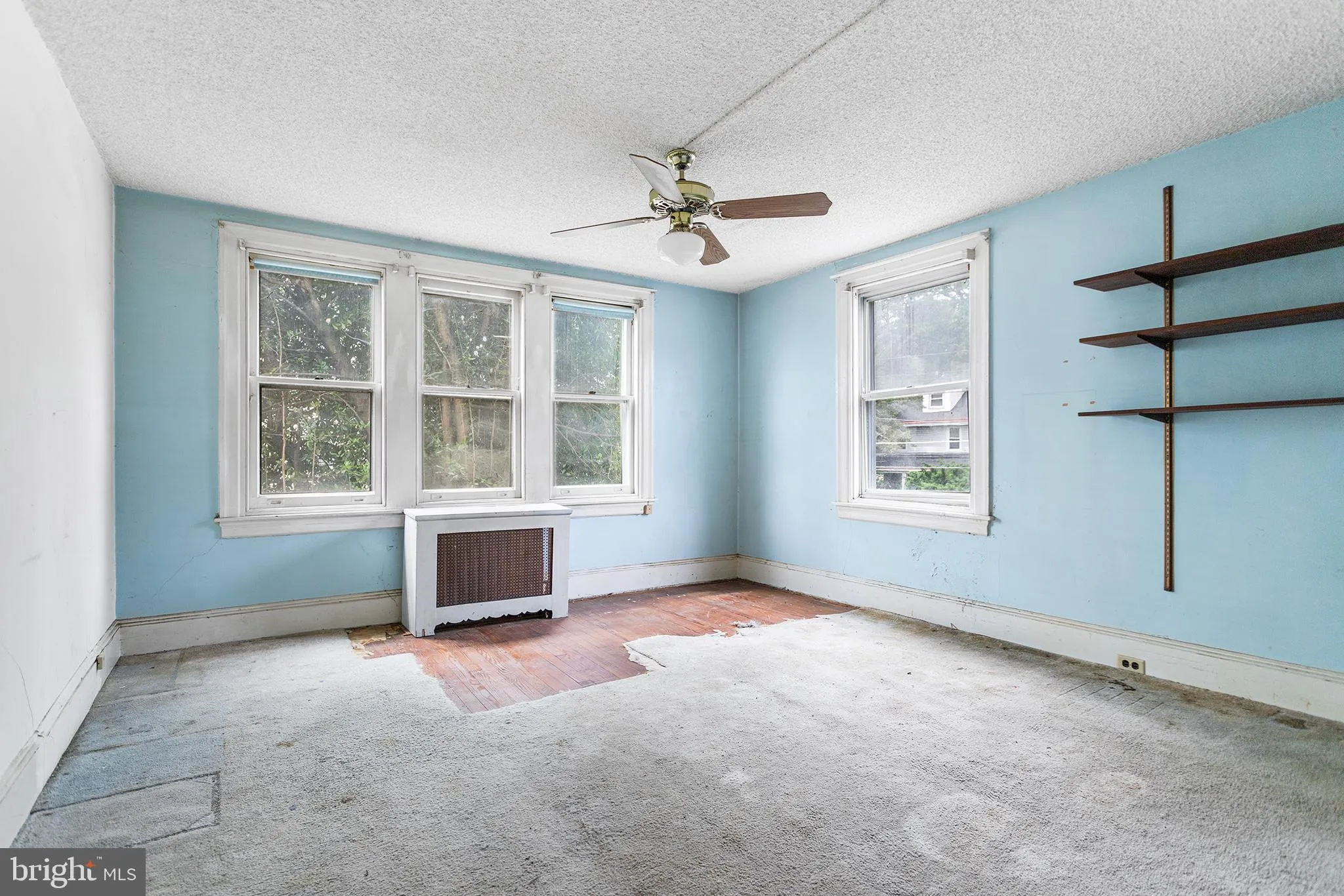 Lansdowne, Pennsylvania 19050, United States, 5 Bedrooms Bedrooms, ,2 BathroomsBathrooms,Residential,Pending,156225