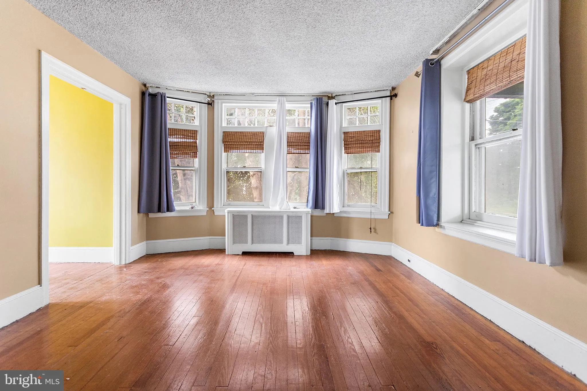 Lansdowne, Pennsylvania 19050, United States, 5 Bedrooms Bedrooms, ,2 BathroomsBathrooms,Residential,Pending,156225