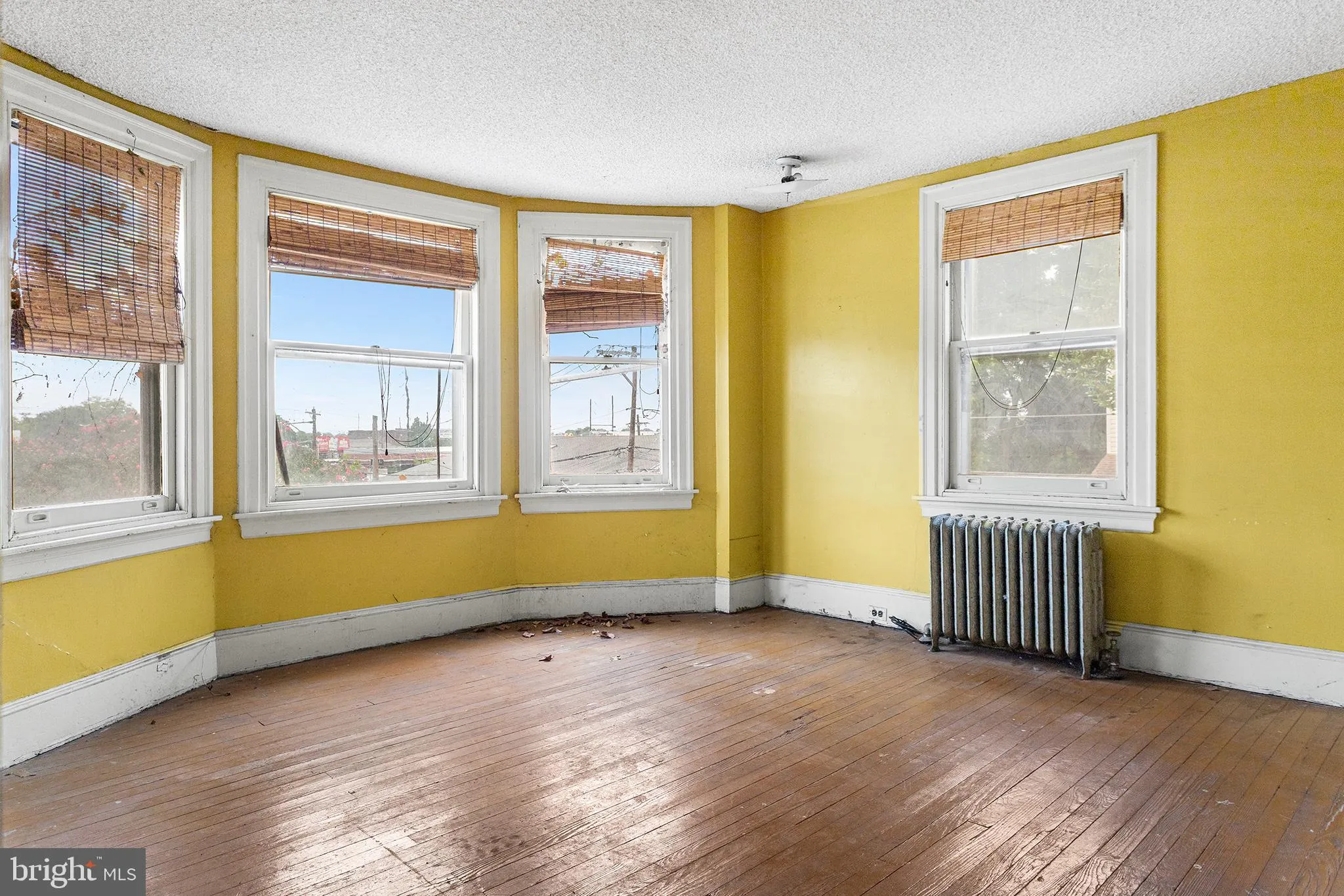 Lansdowne, Pennsylvania 19050, United States, 5 Bedrooms Bedrooms, ,2 BathroomsBathrooms,Residential,Pending,156225