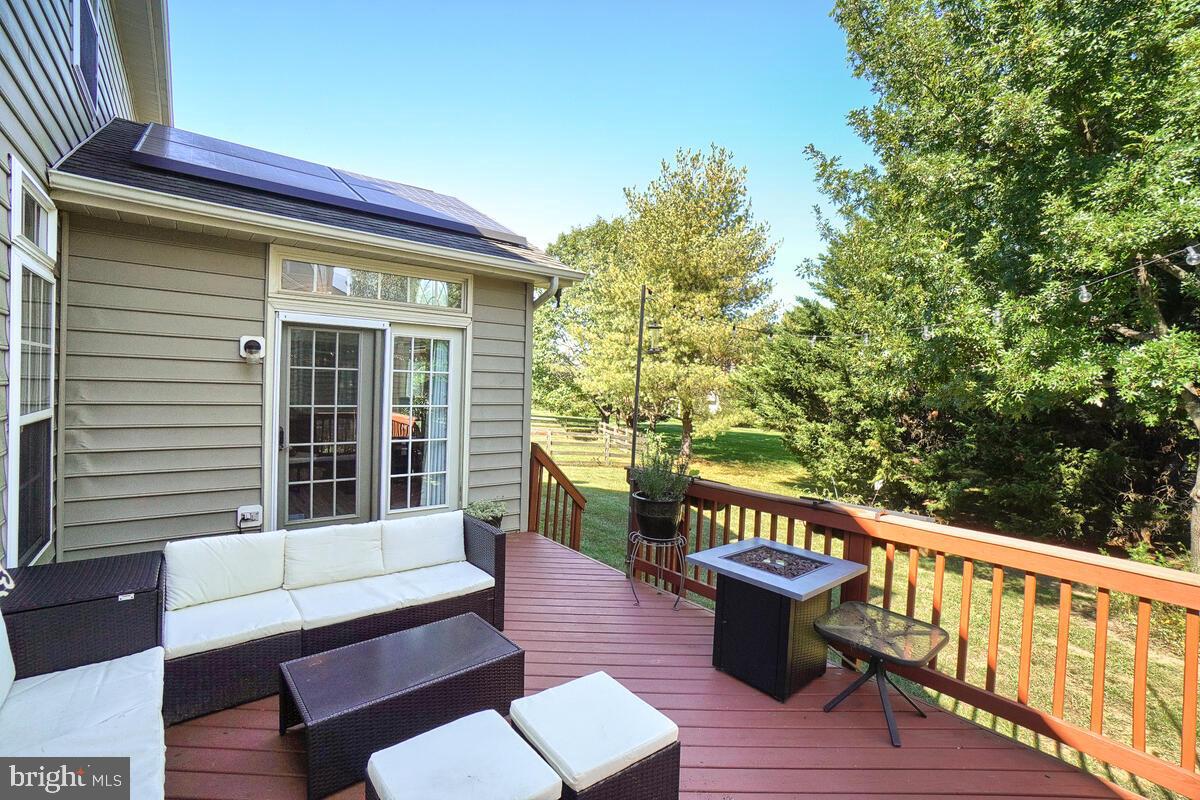 VILLAGES OF URBANA - Residential