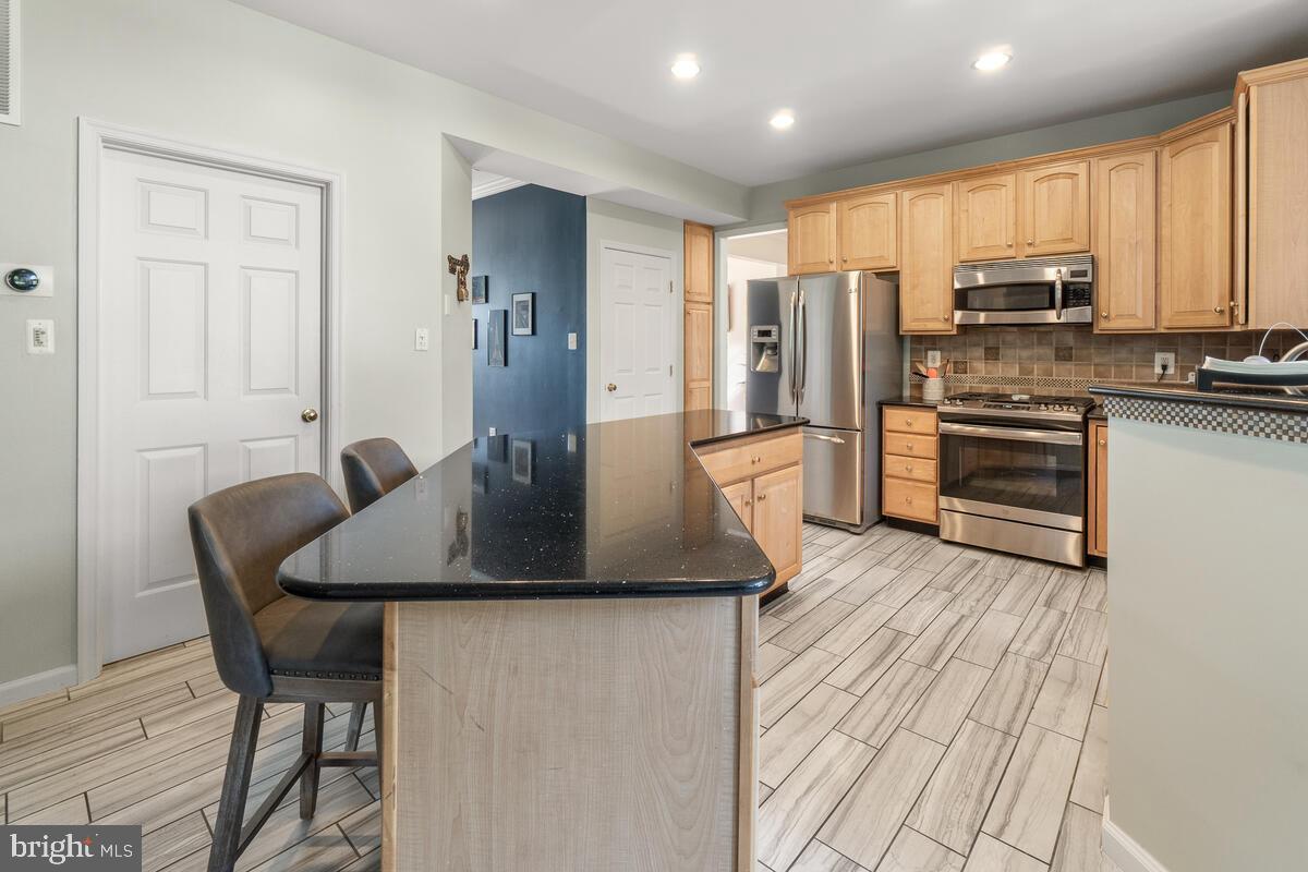 VILLAGES OF URBANA - Residential