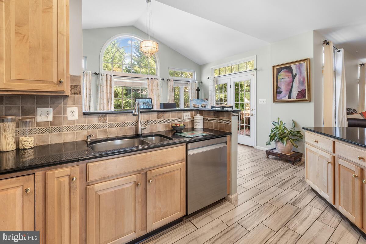 VILLAGES OF URBANA - Residential