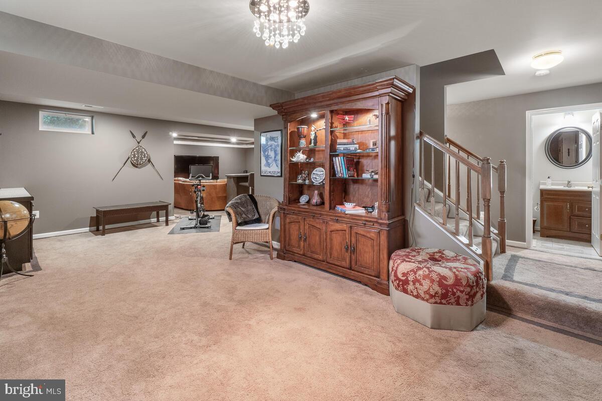 VILLAGES OF URBANA - Residential