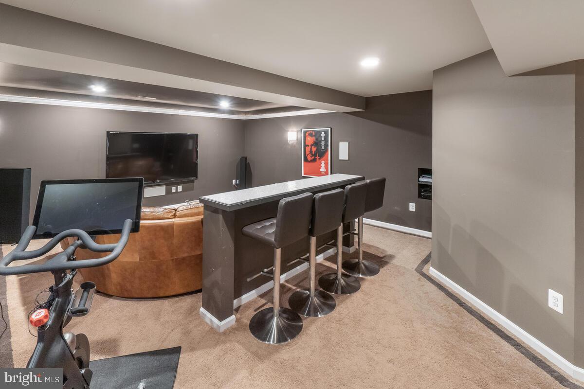 VILLAGES OF URBANA - Residential