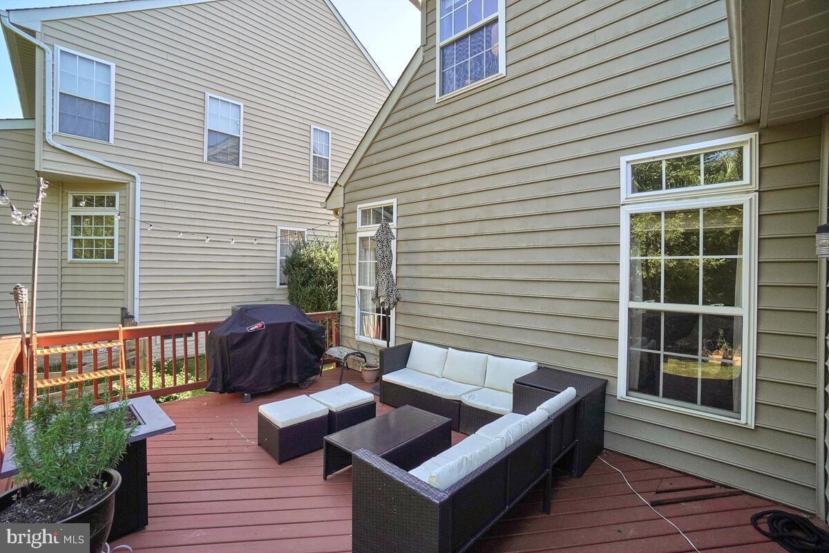 VILLAGES OF URBANA - Residential