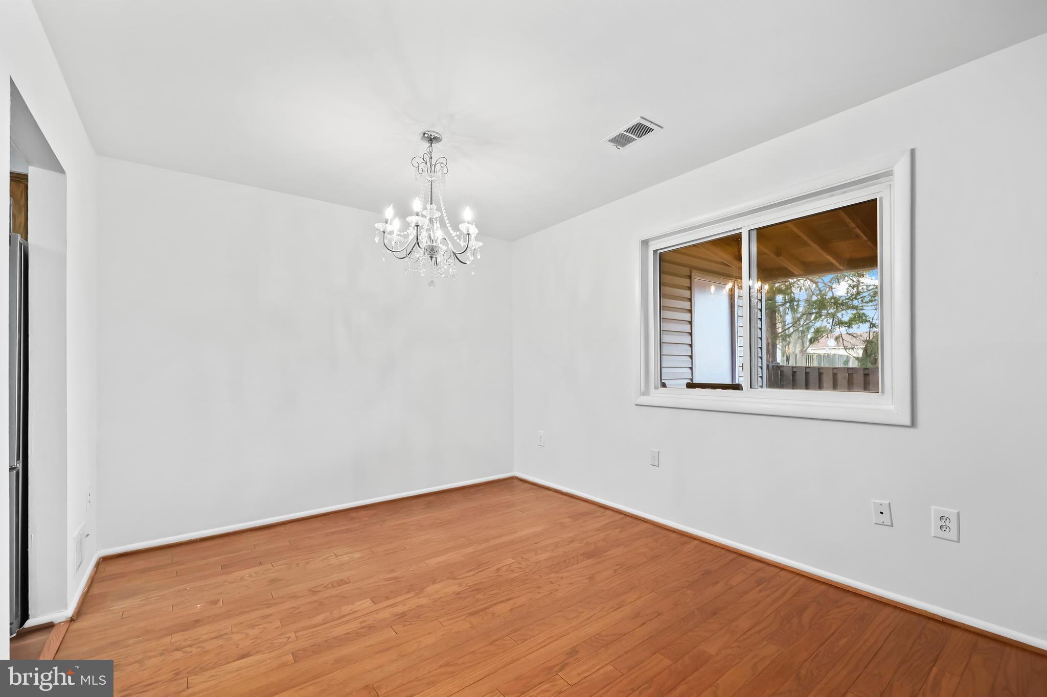 SUGARLAND RUN - Residential