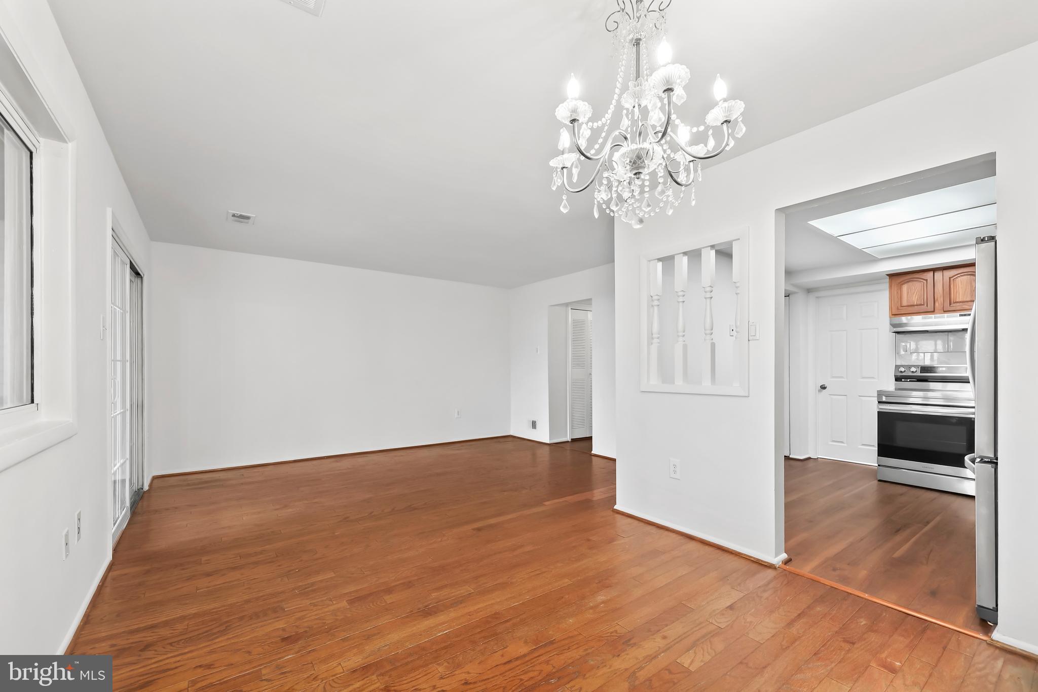 SUGARLAND RUN - Residential