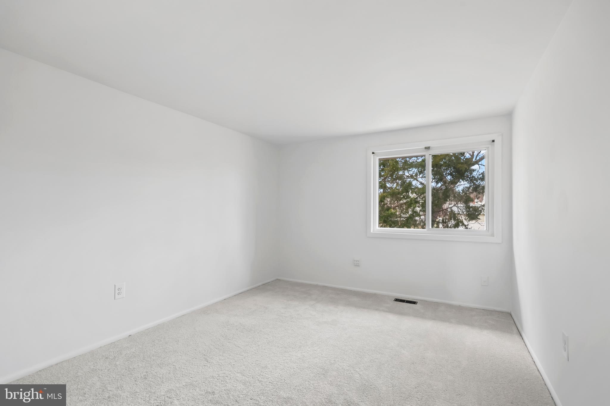 SUGARLAND RUN - Residential