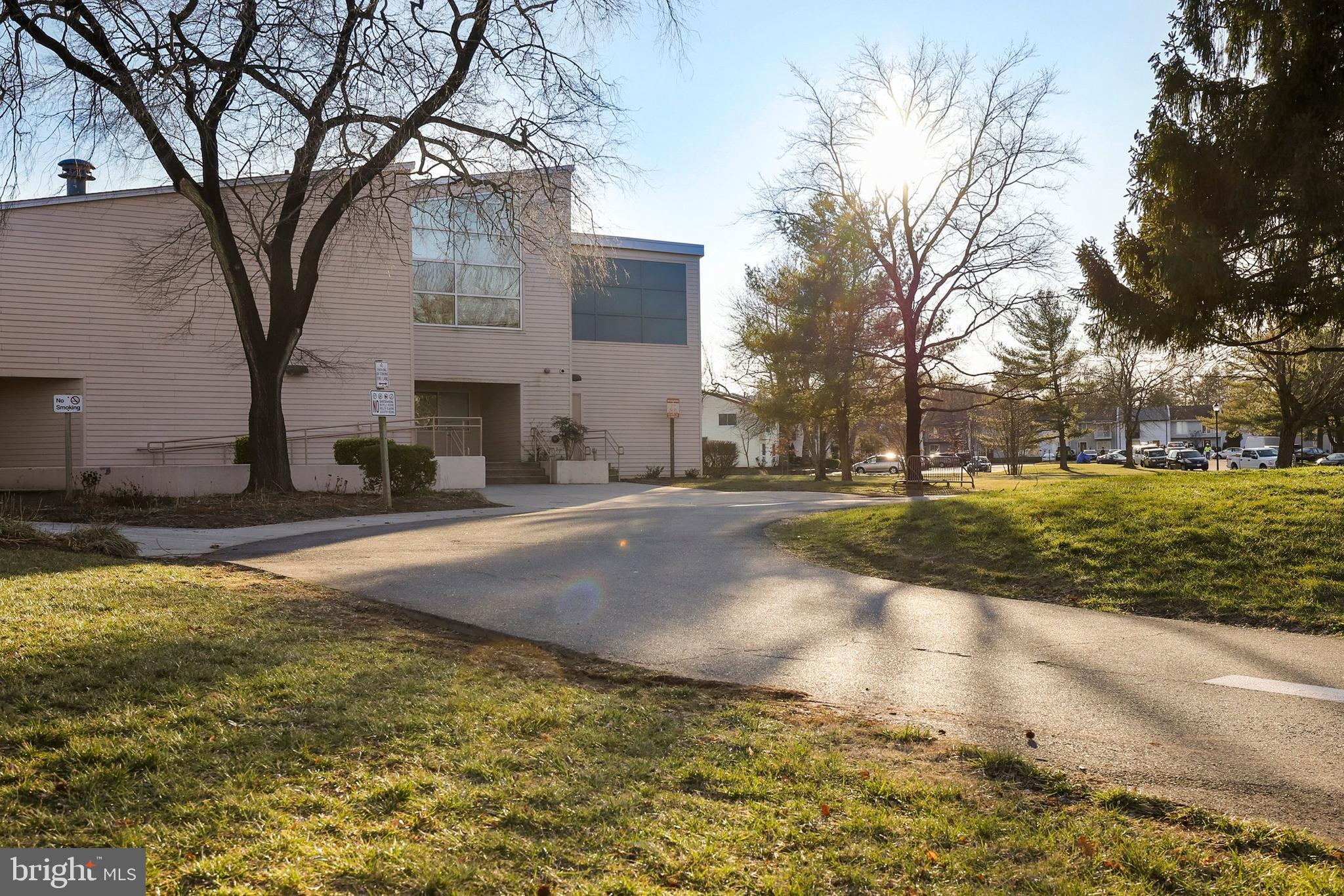 SUGARLAND RUN - Residential