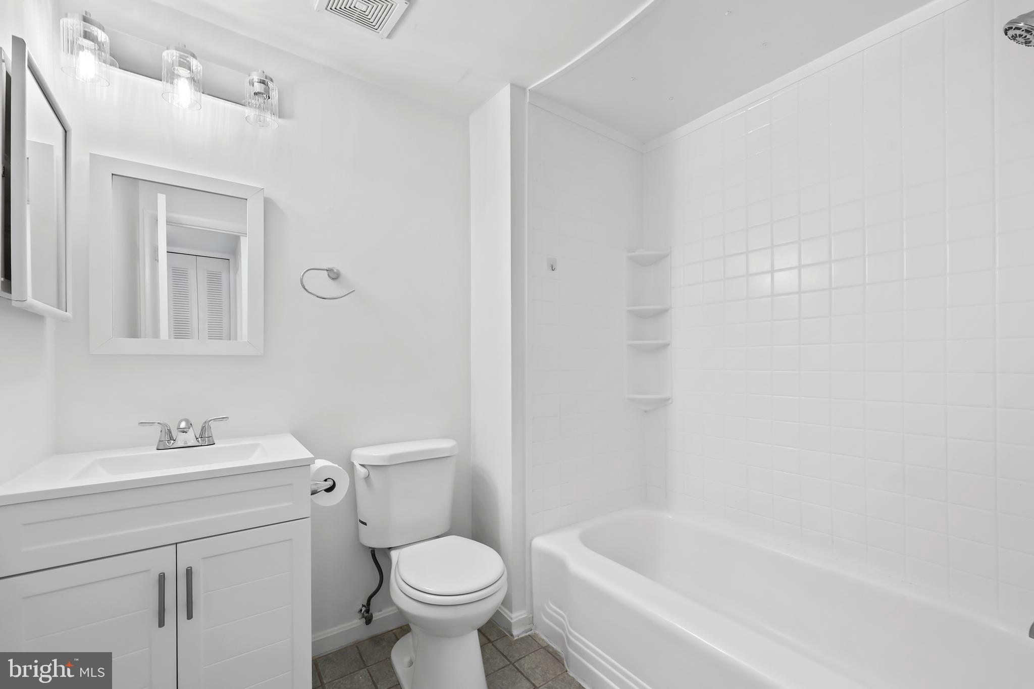 SUGARLAND RUN - Residential