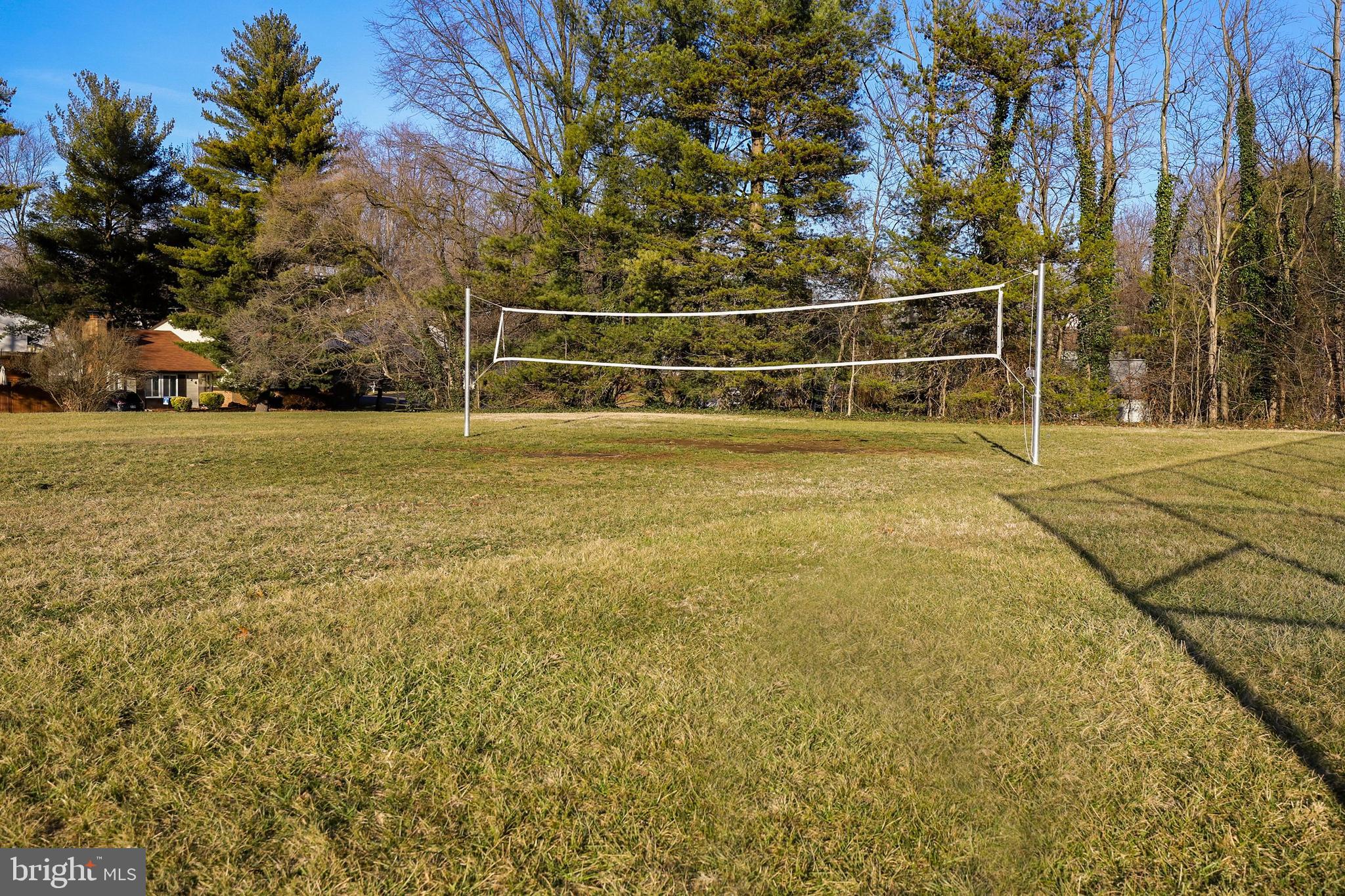 SUGARLAND RUN - Residential