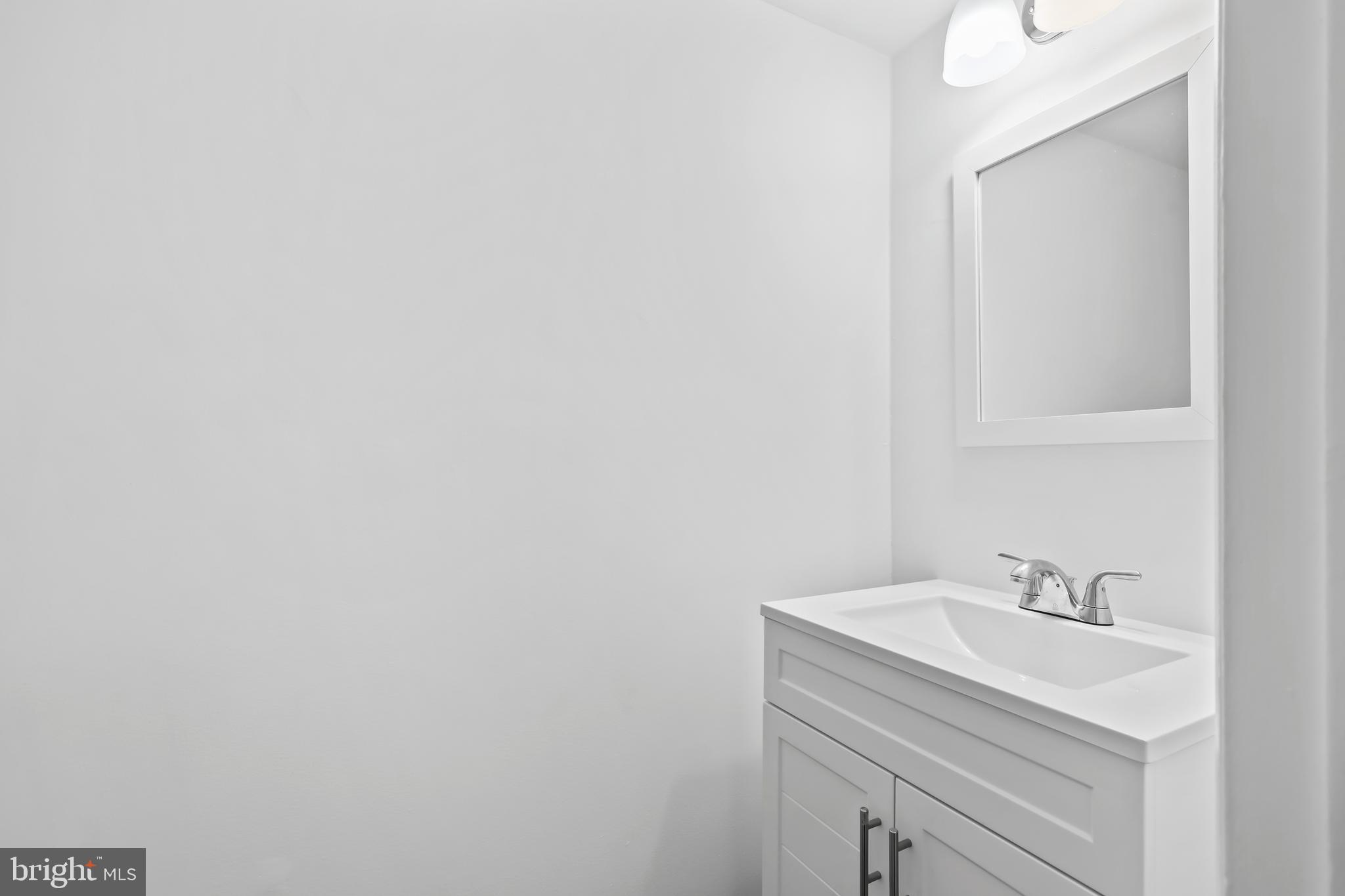 SUGARLAND RUN - Residential