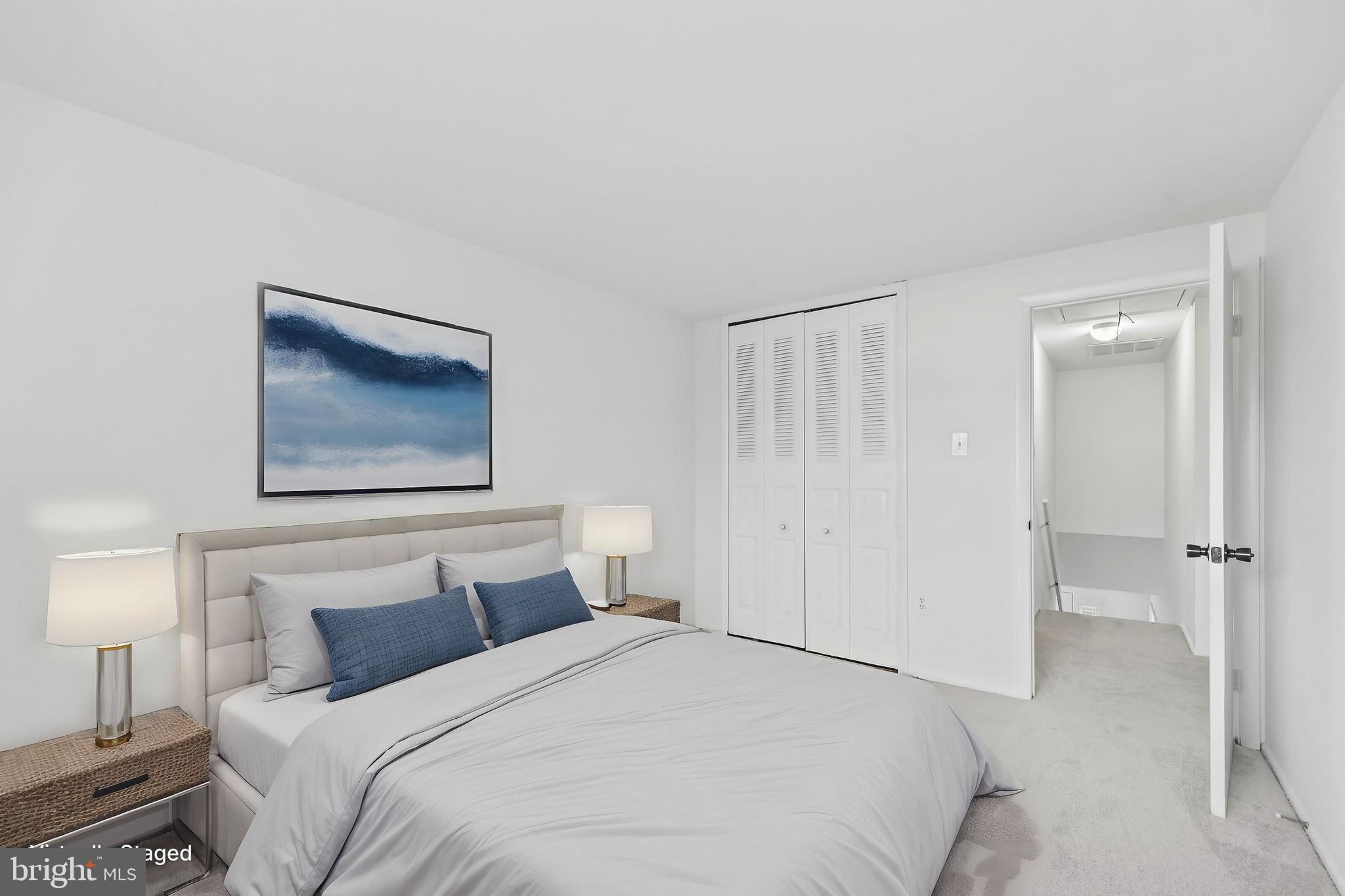 SUGARLAND RUN - Residential