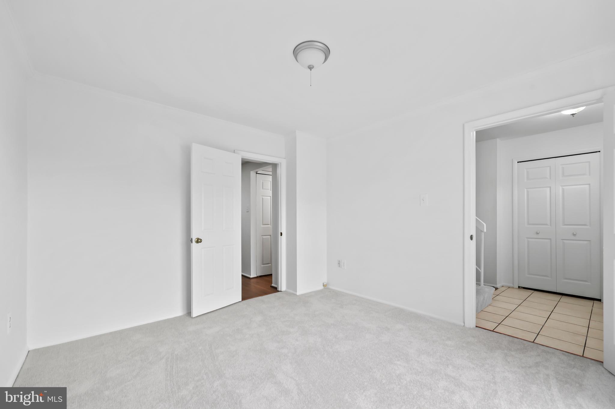 SUGARLAND RUN - Residential