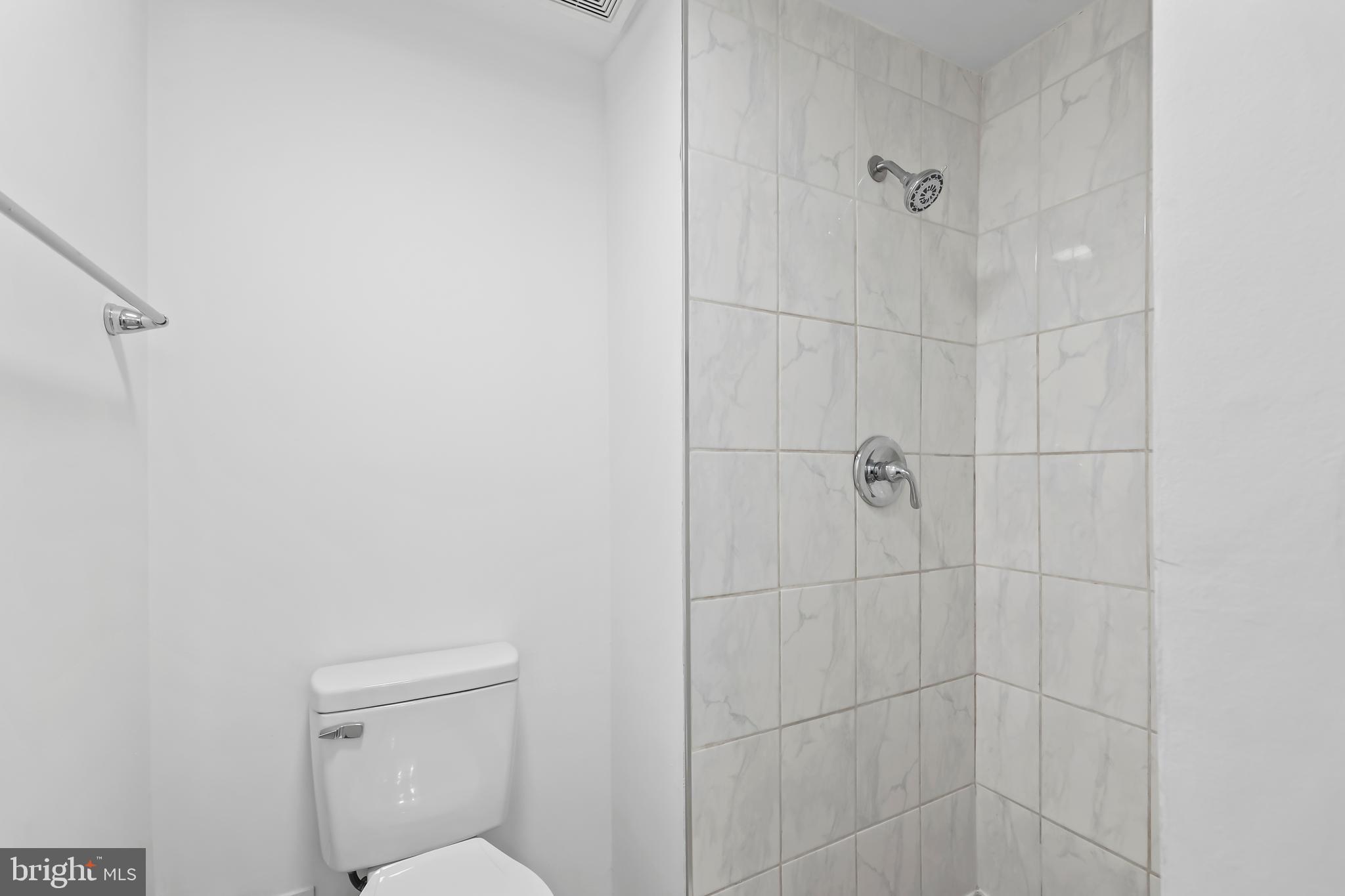 SUGARLAND RUN - Residential