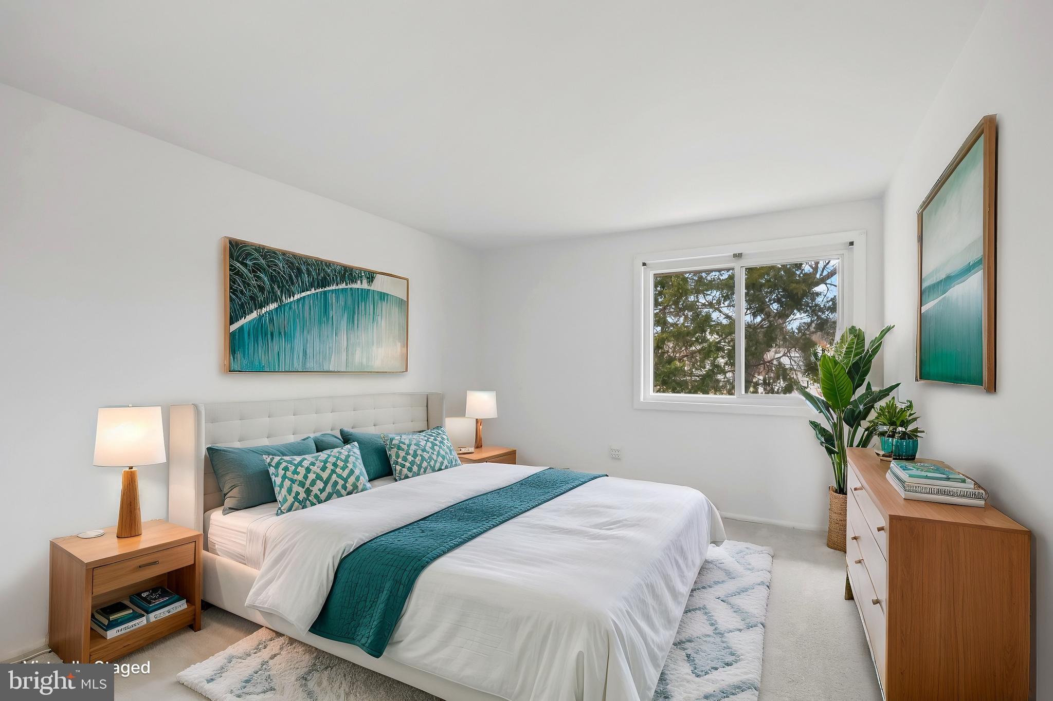 SUGARLAND RUN - Residential