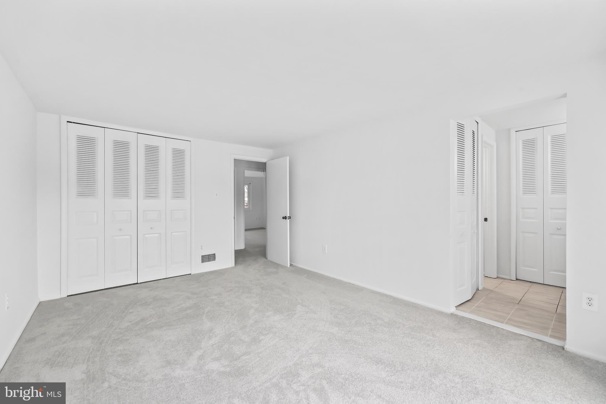 SUGARLAND RUN - Residential