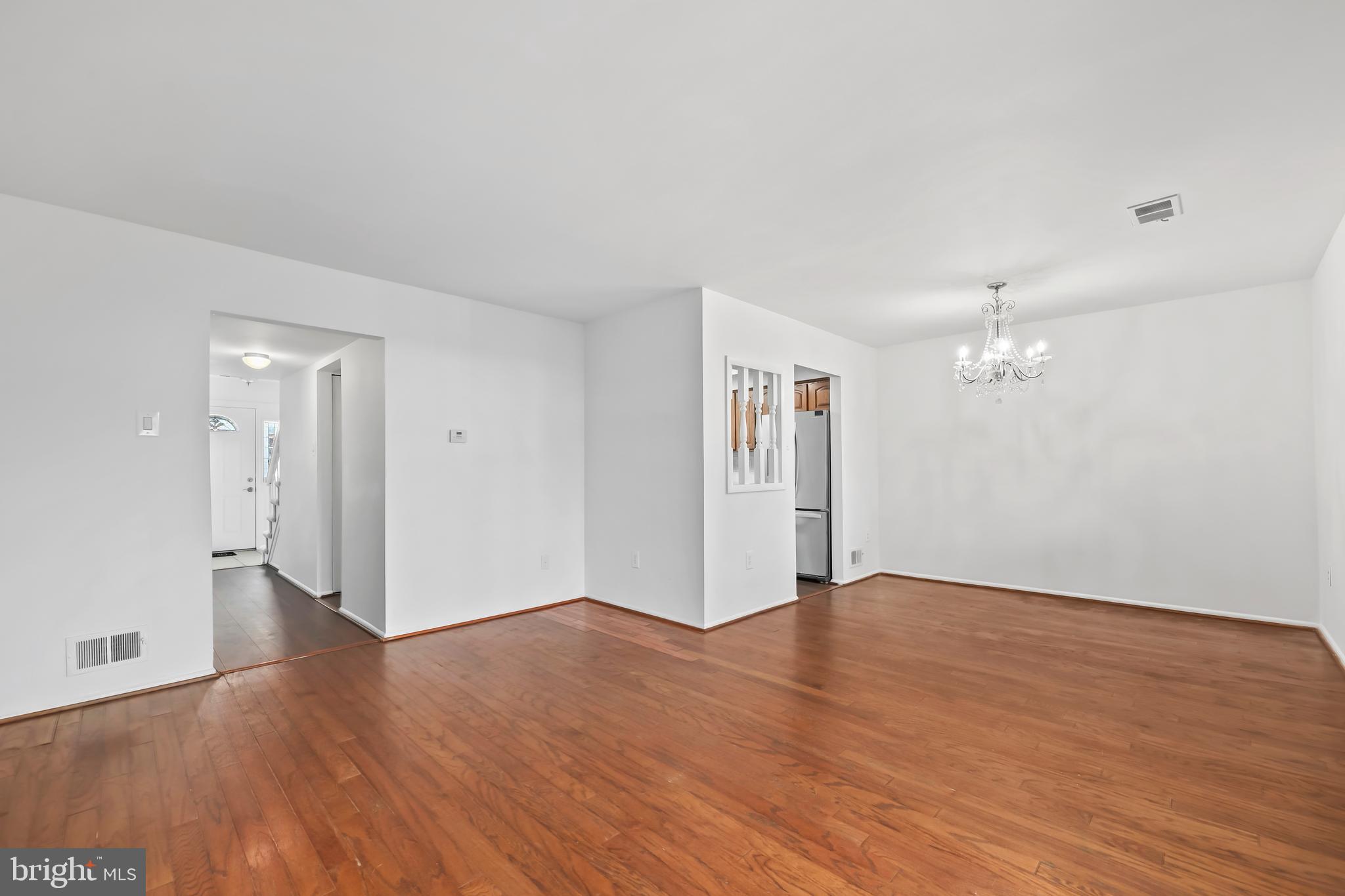 SUGARLAND RUN - Residential