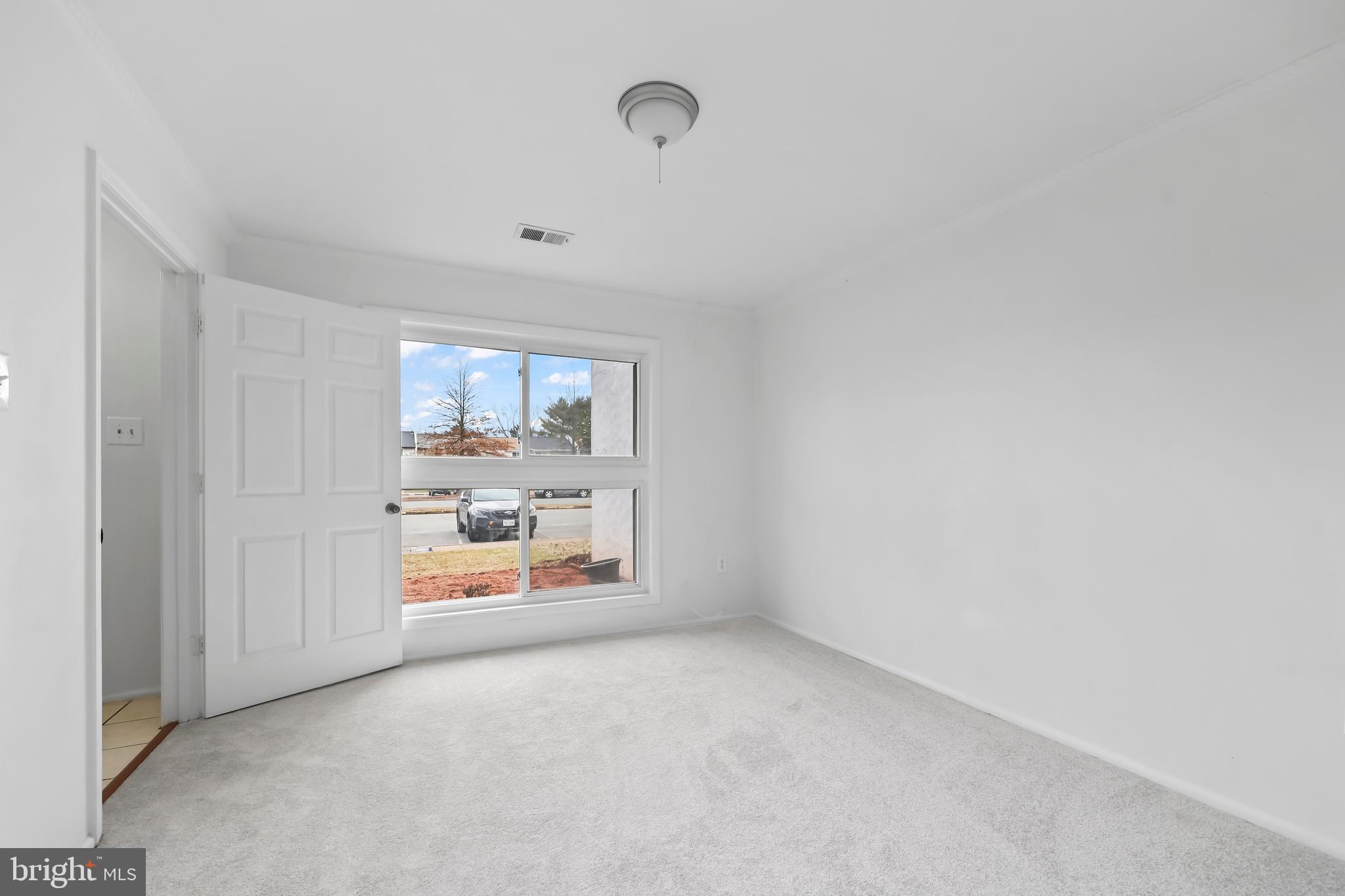 SUGARLAND RUN - Residential