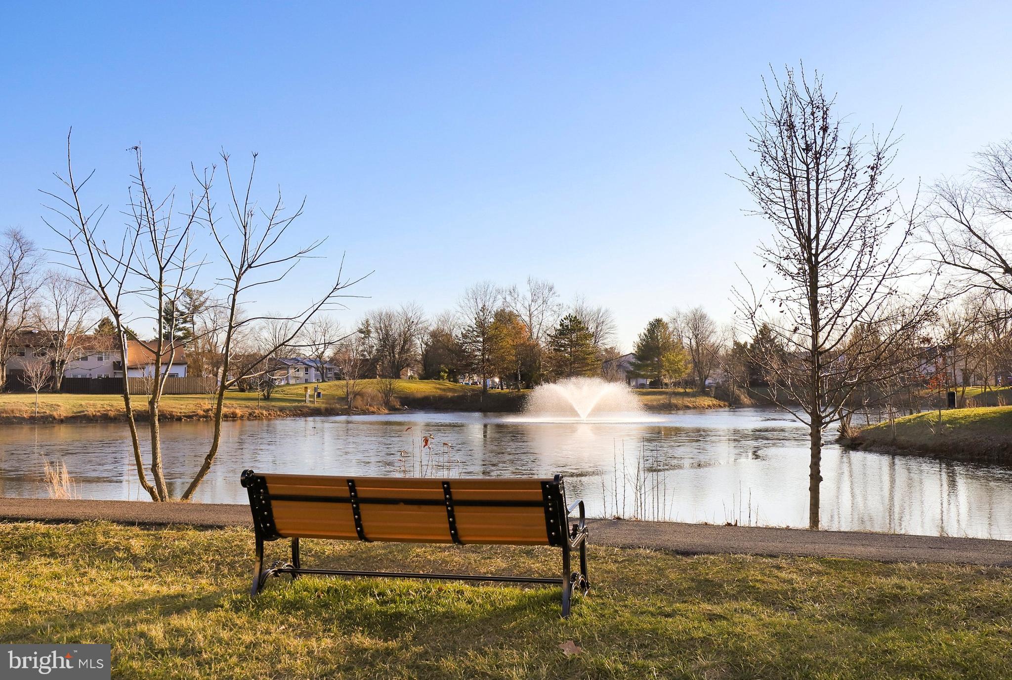 SUGARLAND RUN - Residential