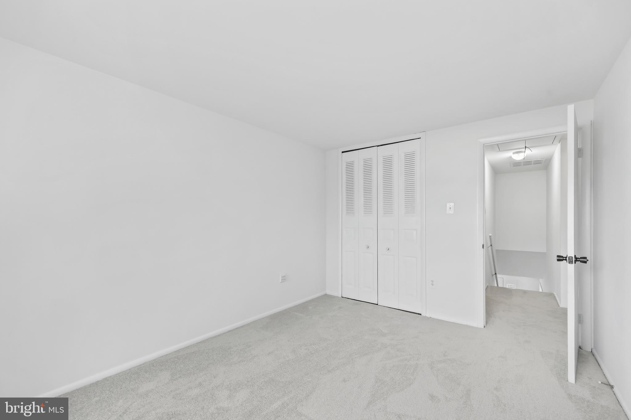 SUGARLAND RUN - Residential