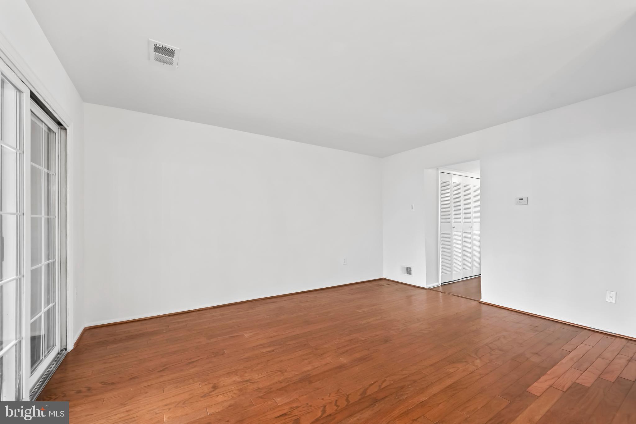 SUGARLAND RUN - Residential