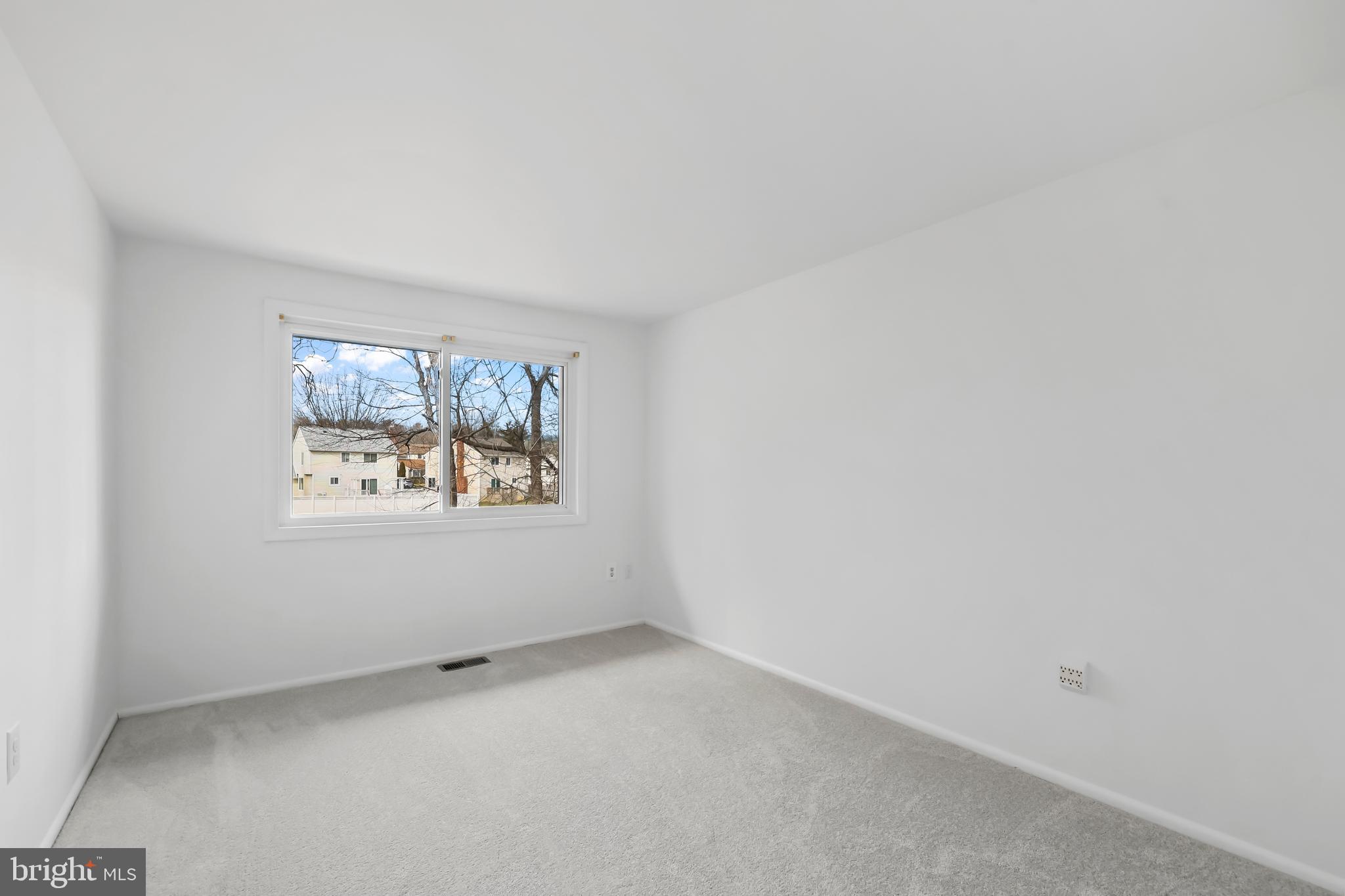 SUGARLAND RUN - Residential