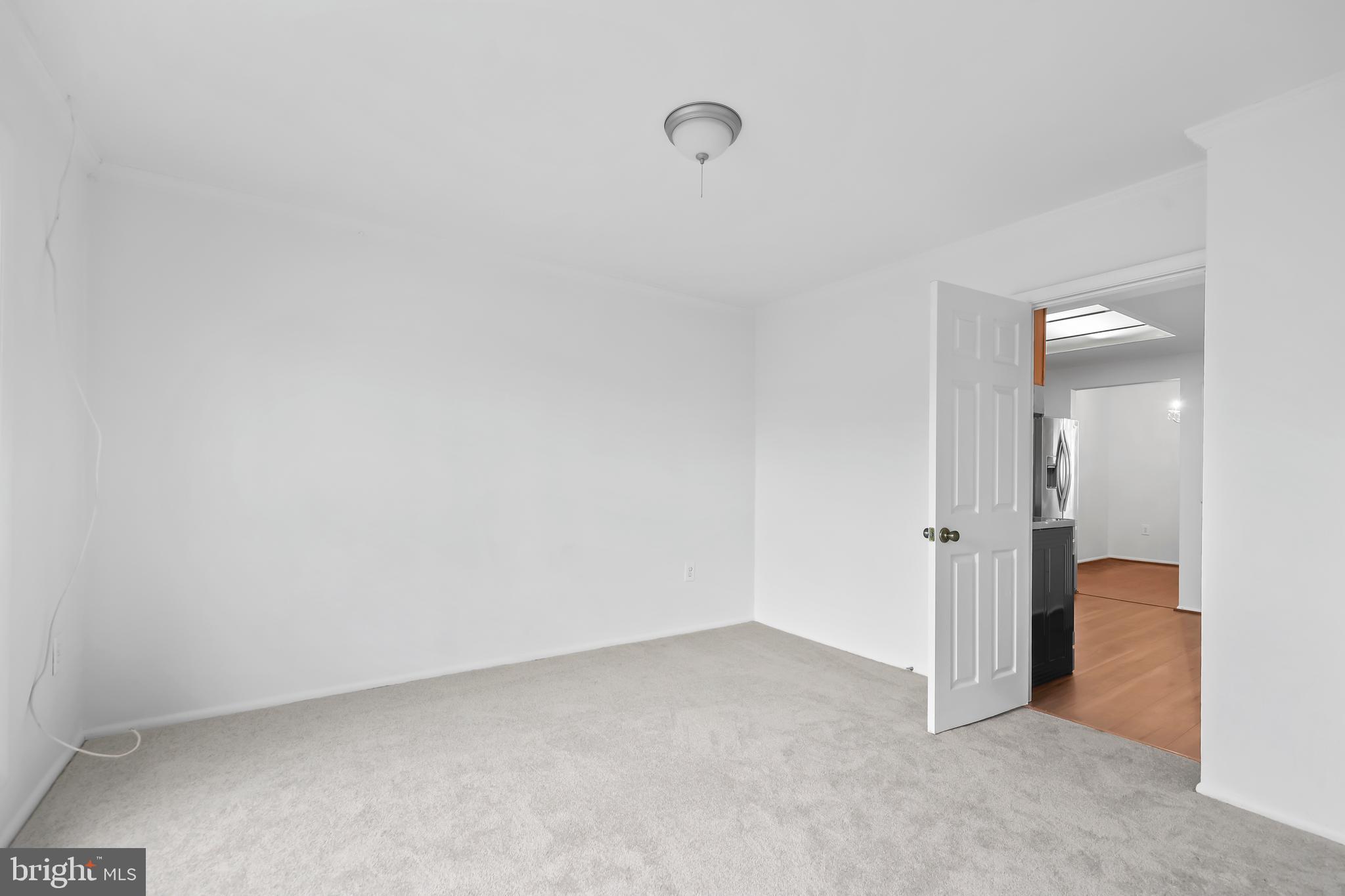 SUGARLAND RUN - Residential