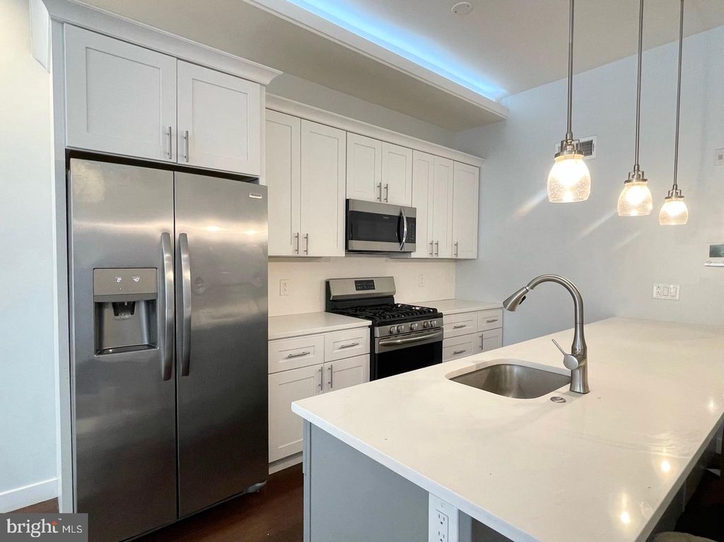 Photo of 1337 N Franklin Street, PHILADELPHIA, PA 19122 (MLS # PAPH2488106)