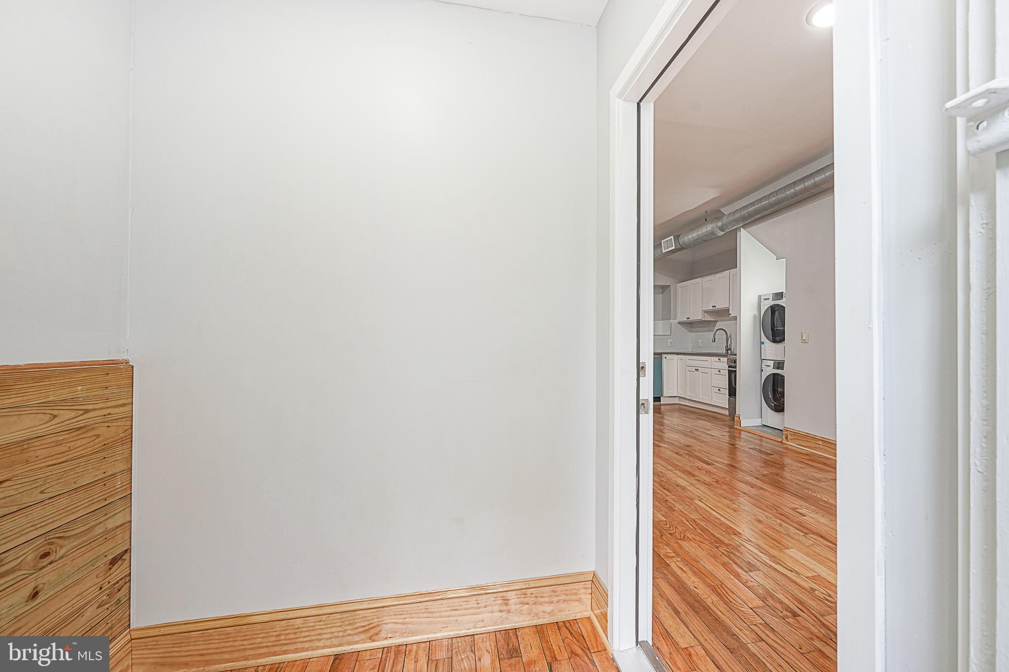 OLD CITY - Residential Lease