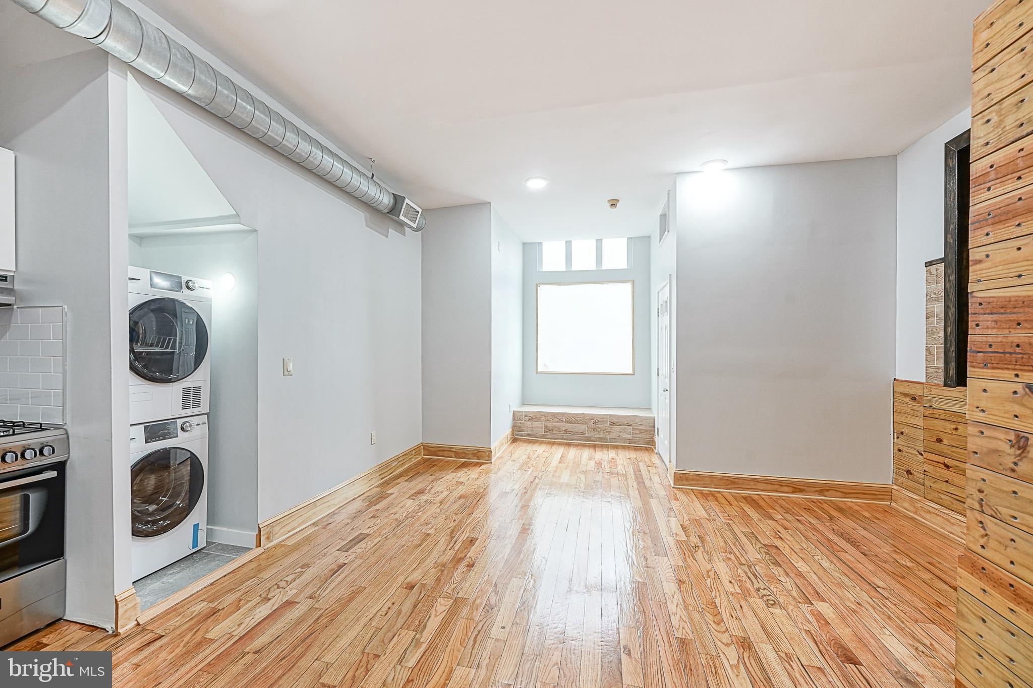 OLD CITY - Residential Lease