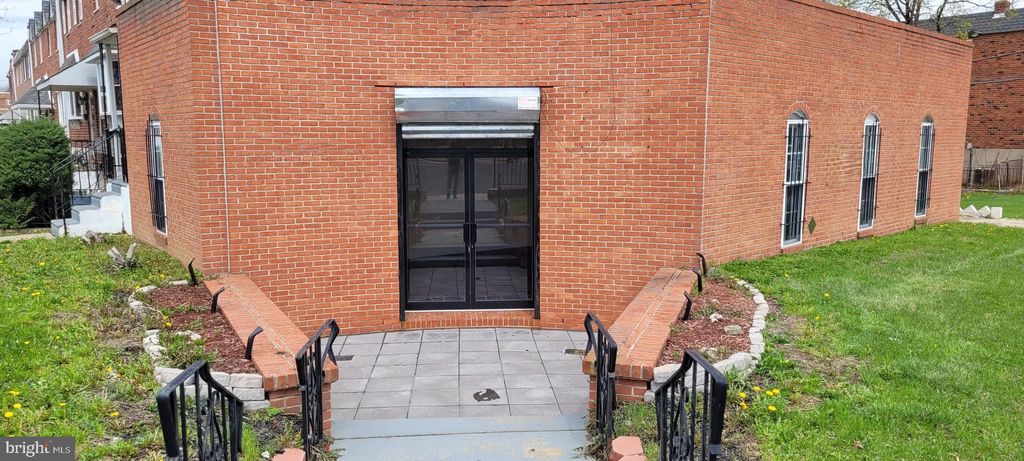 Photo of 12301 Medford Road #UNIT A, PHILADELPHIA, PA 19154 (MLS # PAPH2466530)